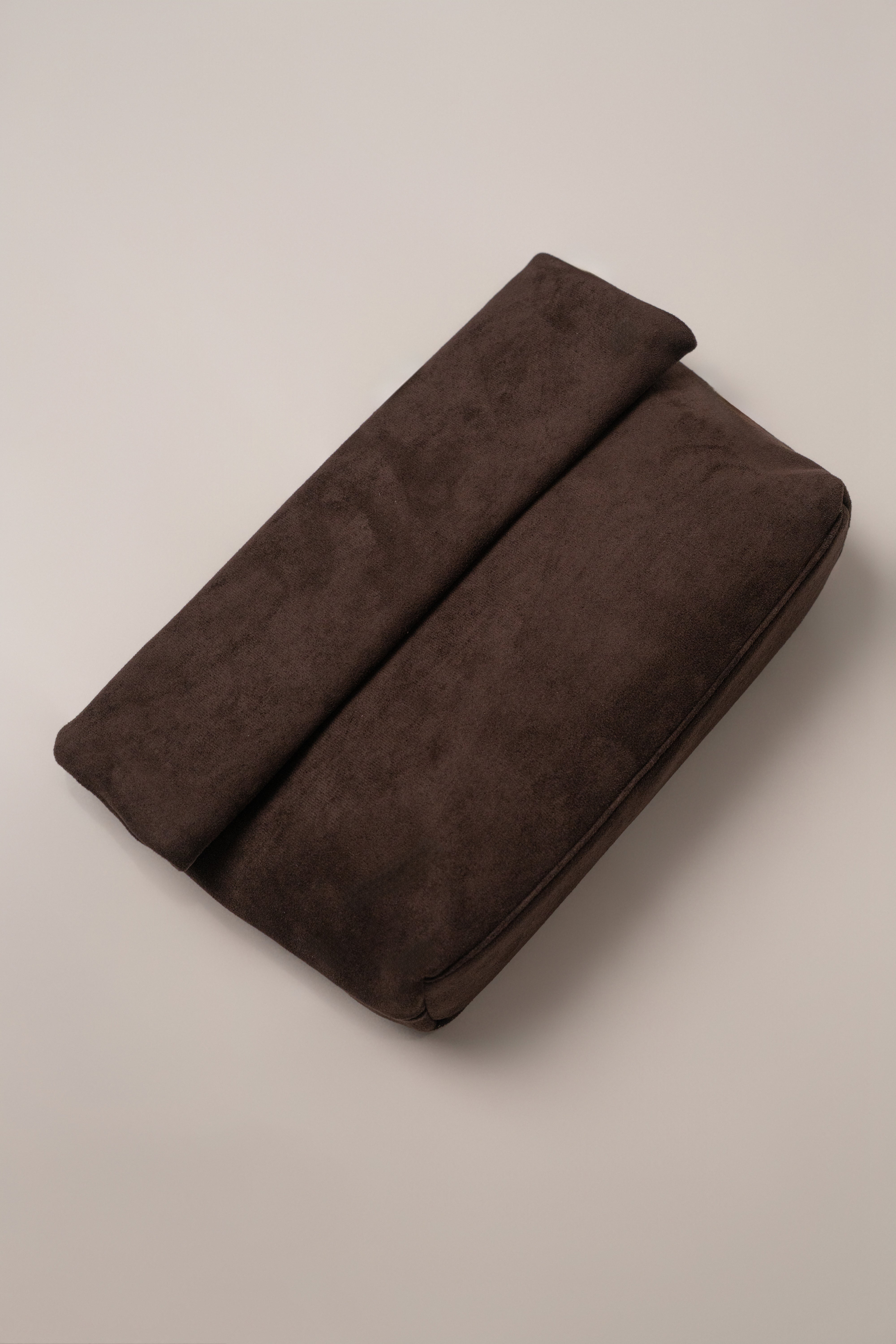 Chocolate City Night Crossbody Bag