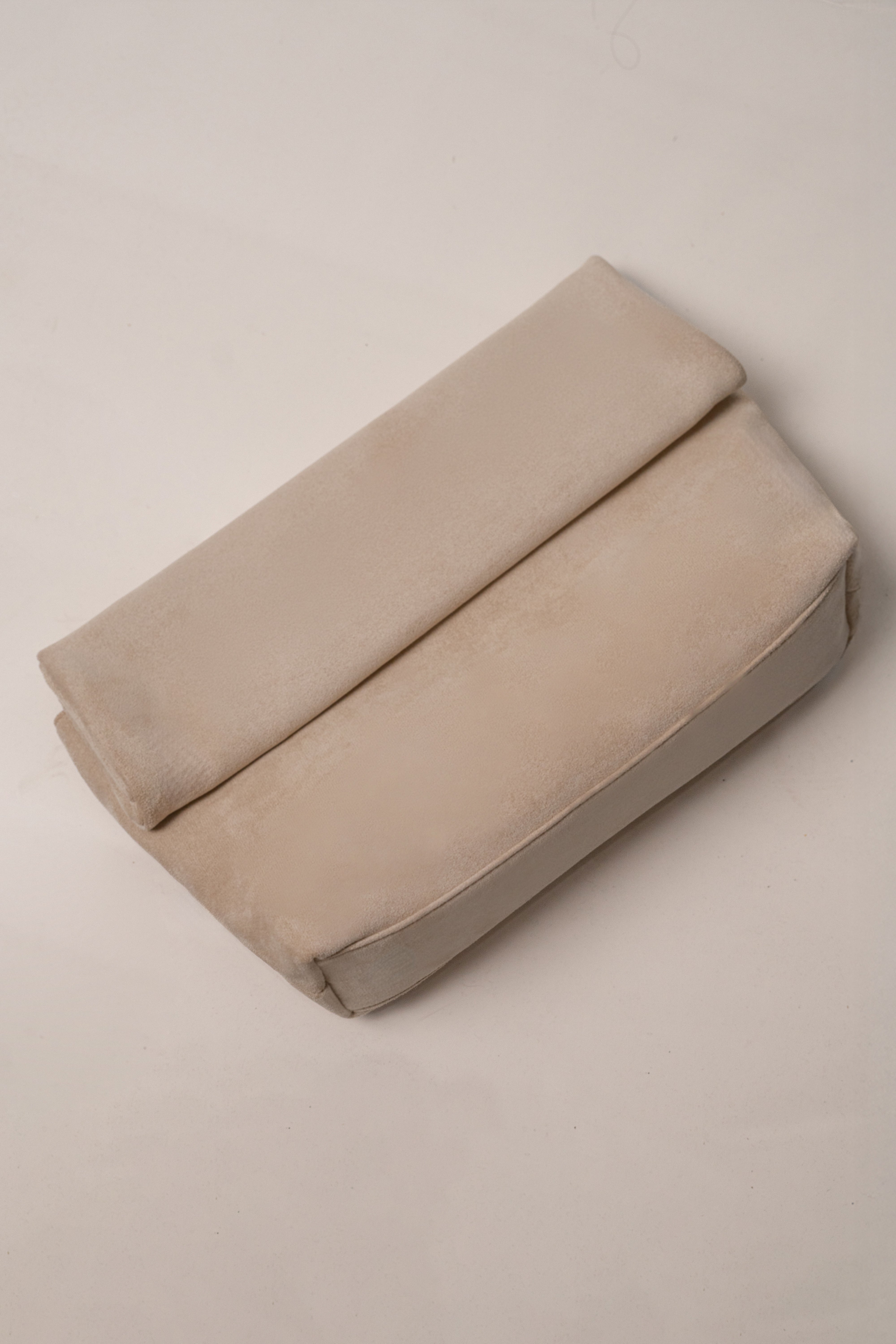 Ivory City Night Crossbody Bag