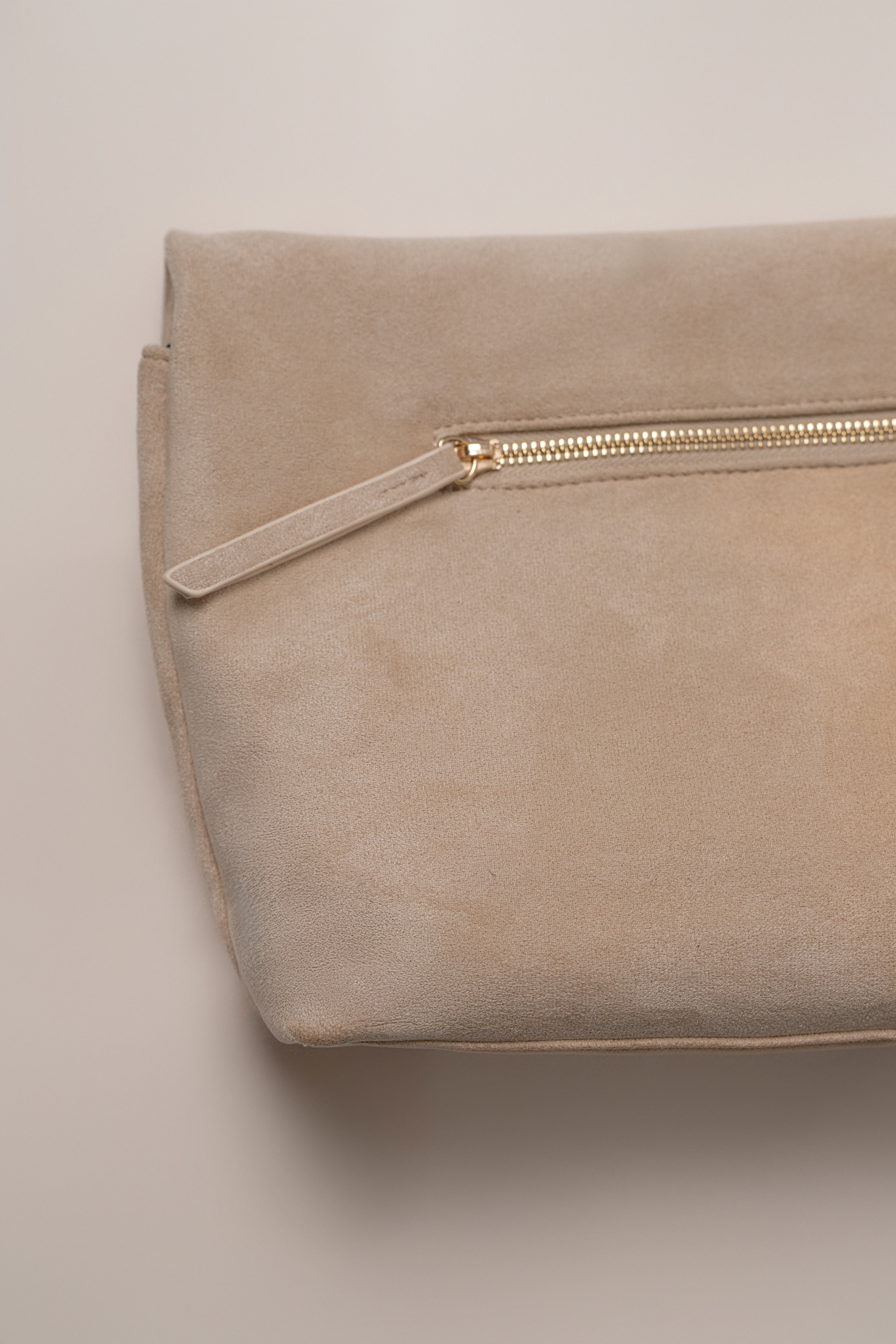 Ivory City Night Crossbody Bag
