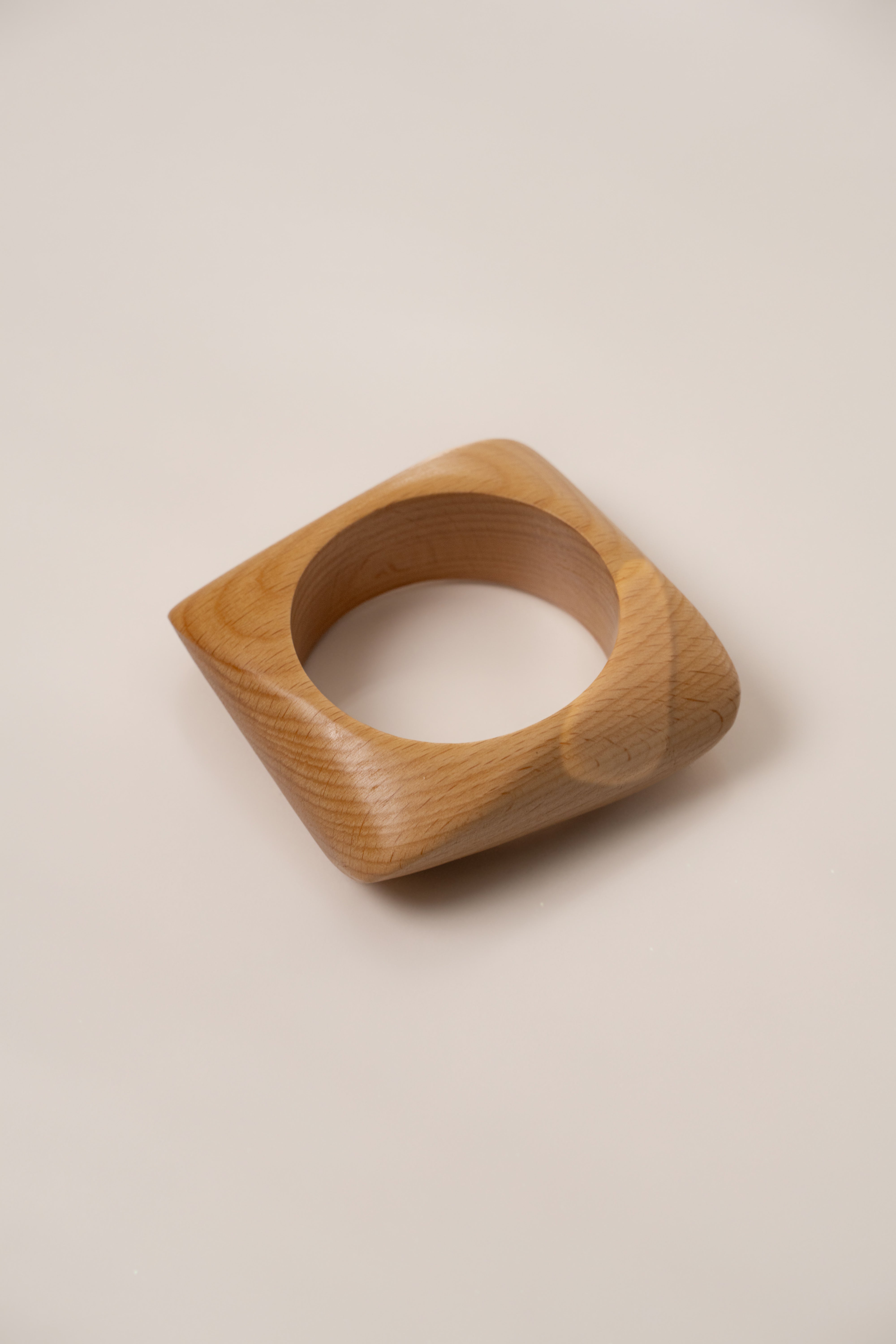 Natural Marta Bracelet - JLUXLABEL