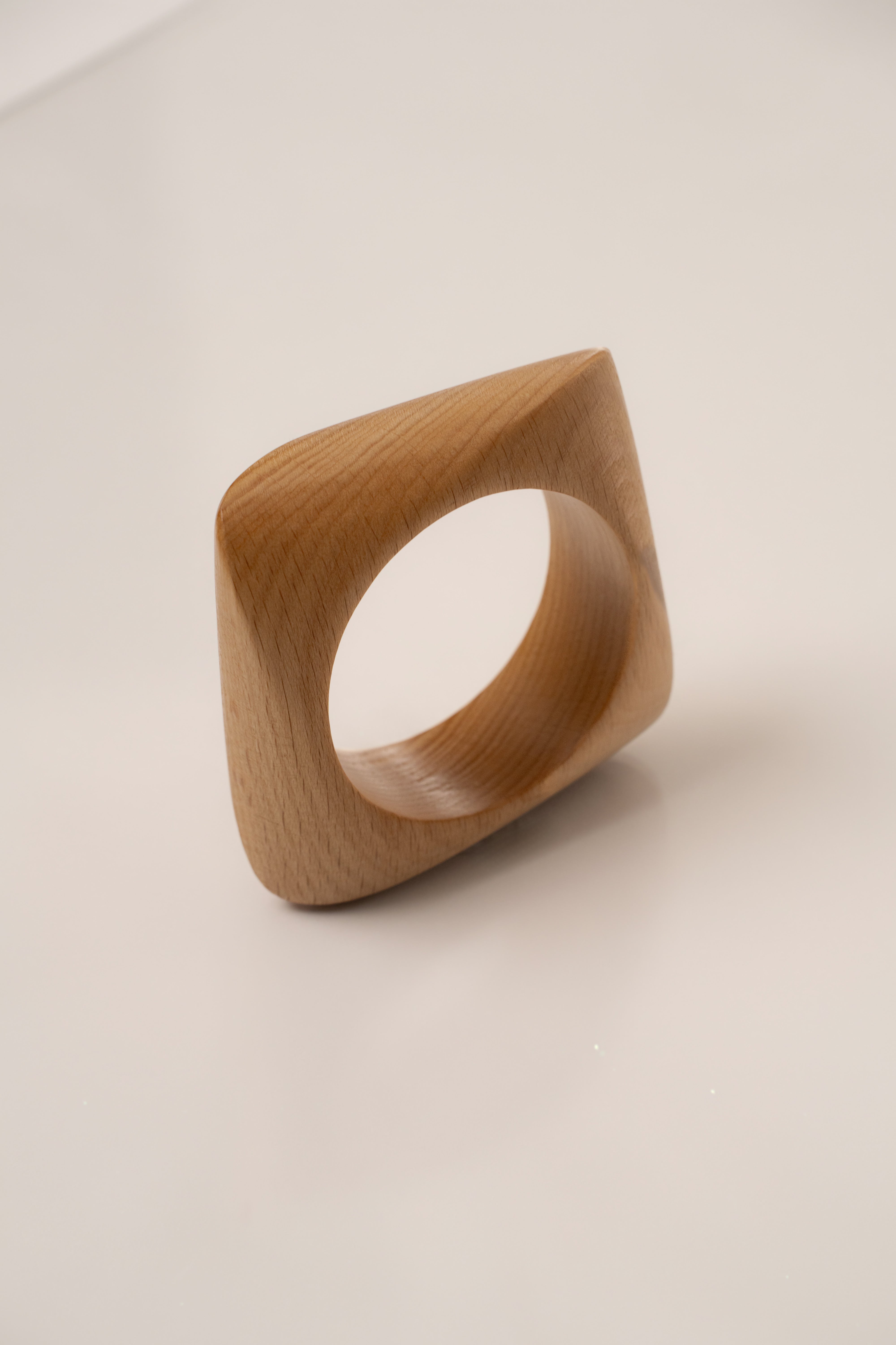 Natural Marta Bracelet - JLUXLABEL
