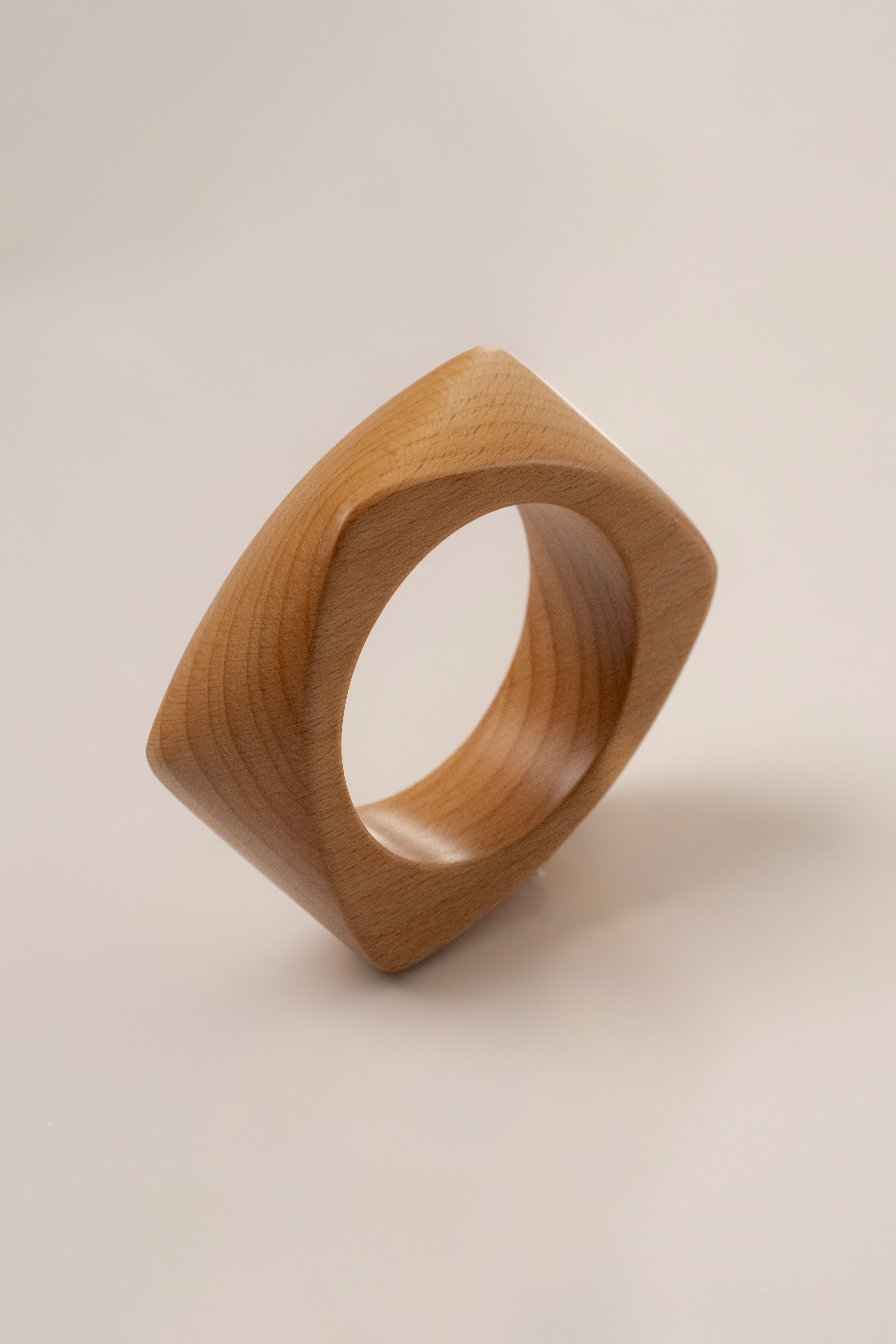 Natural Shira Bracelet - JLUXLABEL
