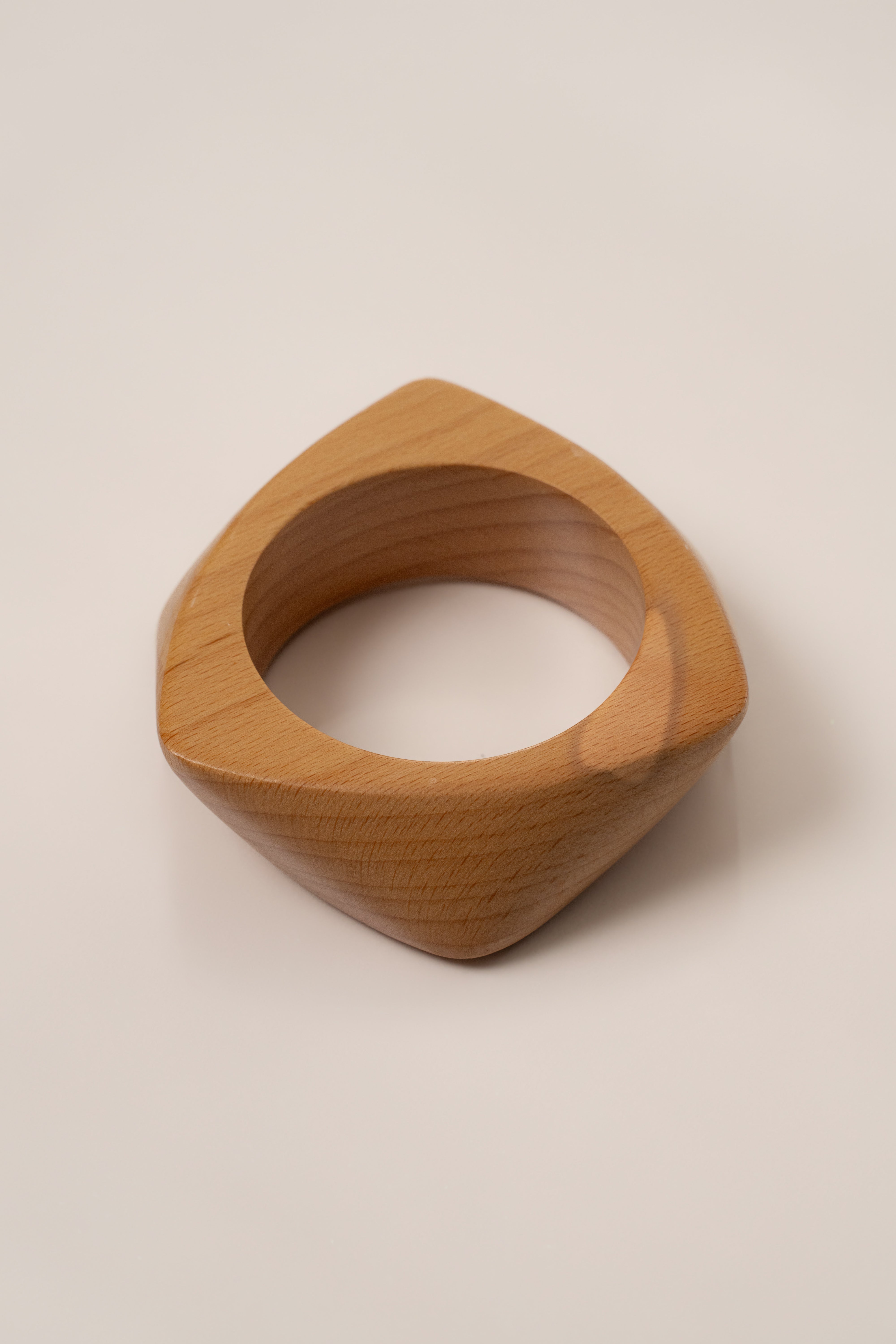 Natural Shira Bracelet - JLUXLABEL