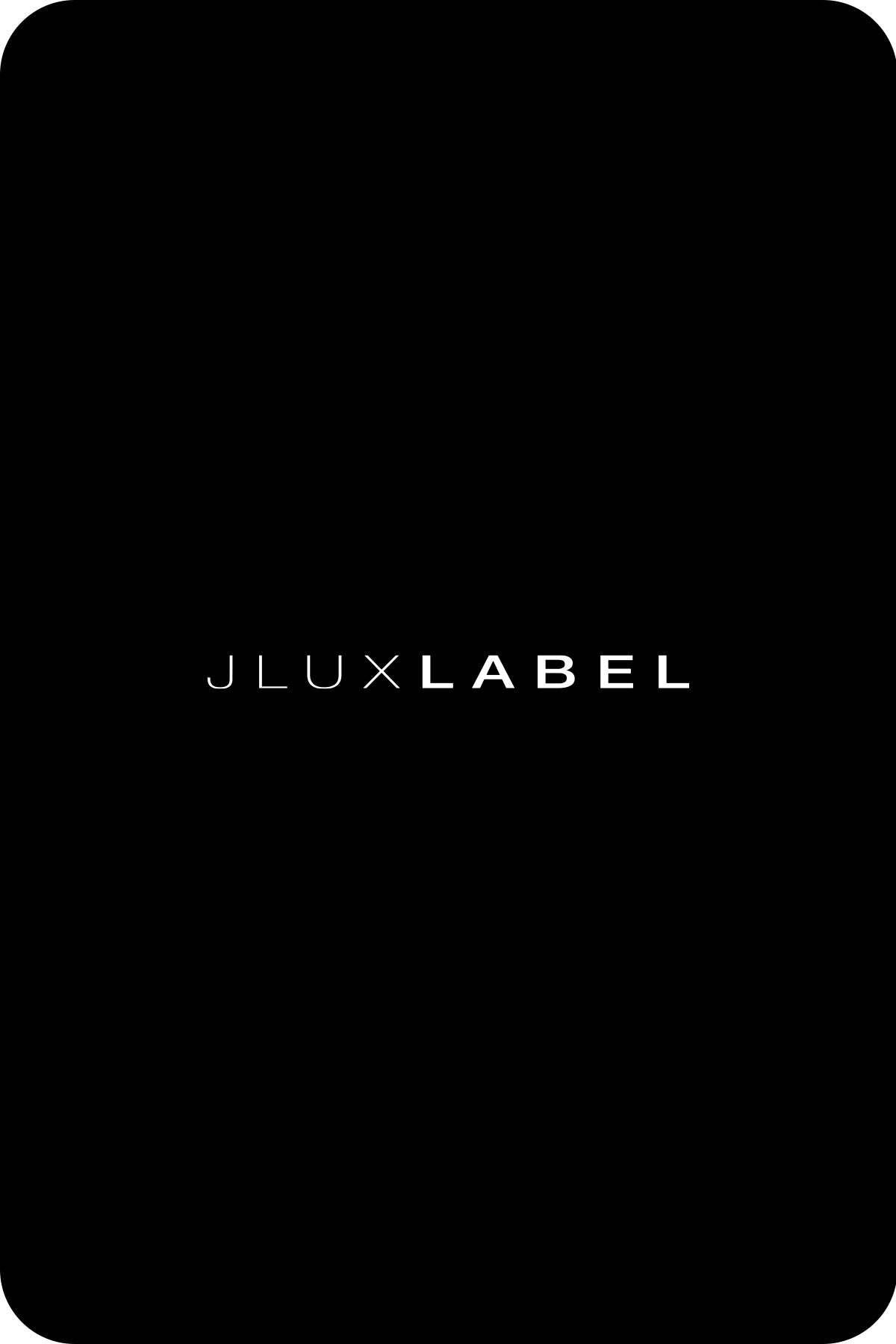 E- Gift Card - JLUXLABEL