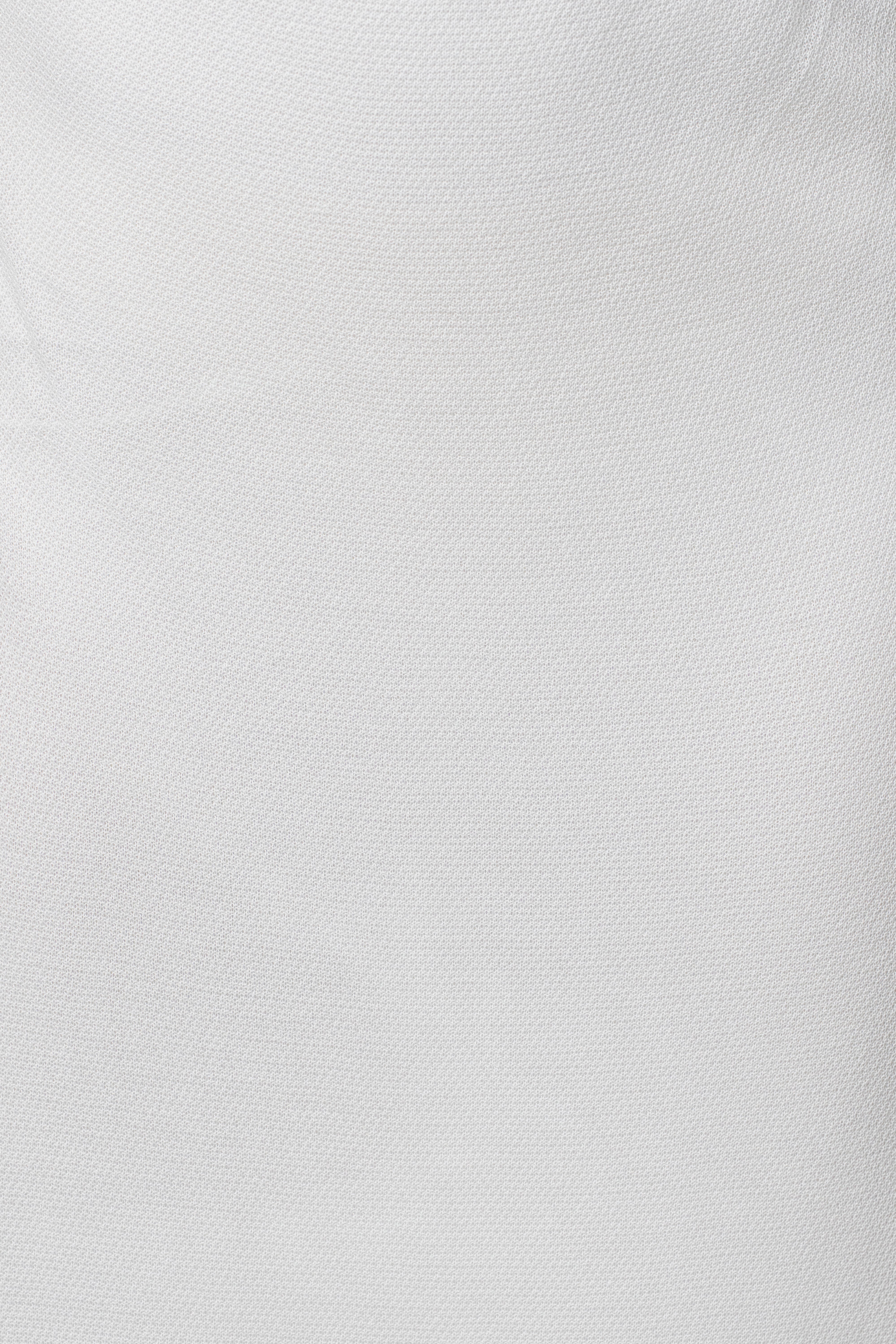 Ivory Savanna Cowl Maxi Dress - JLUXLABEL