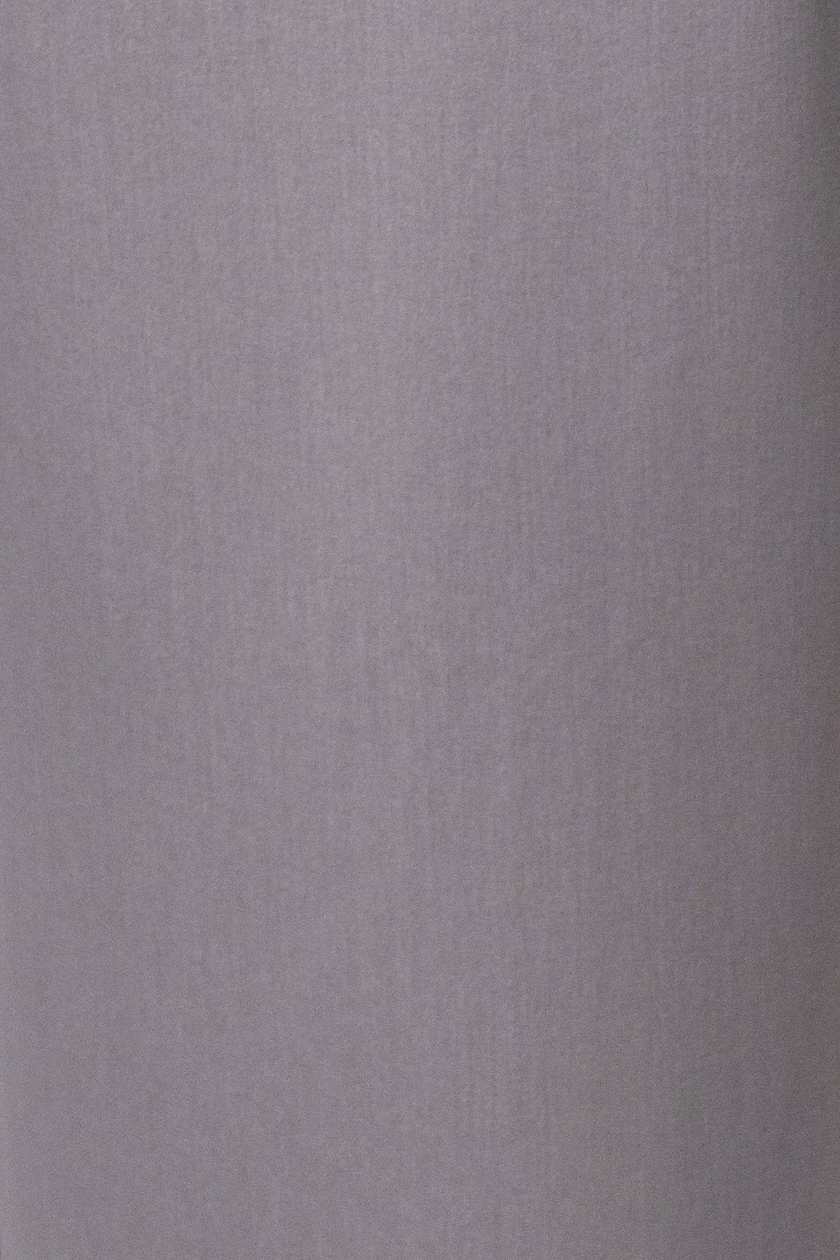 Grey Ace High Waist Maxi Skirt