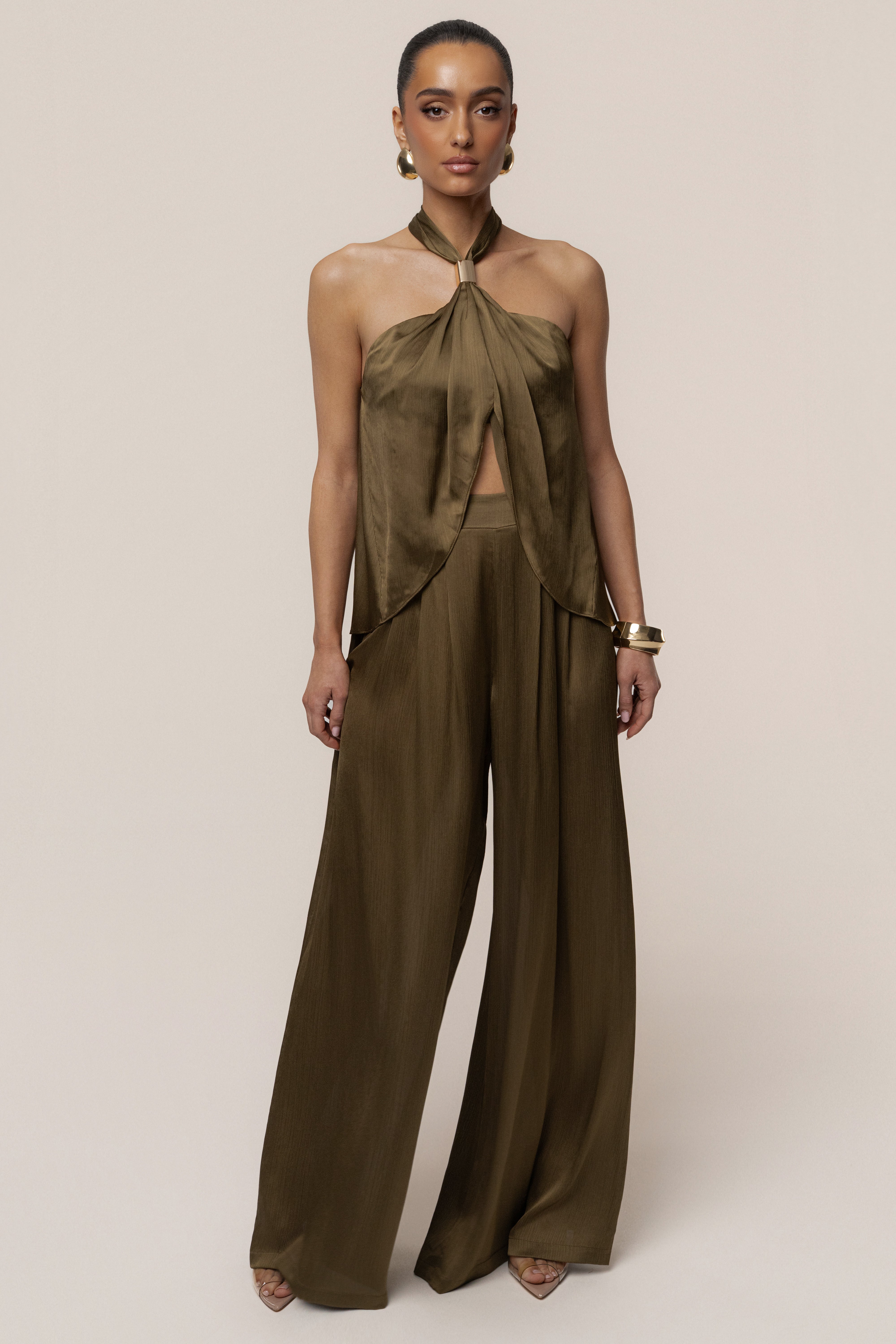 【超希少】FLAX long gown & easy pants setup PRODUCT-JAN282026-MARDROP2-77.