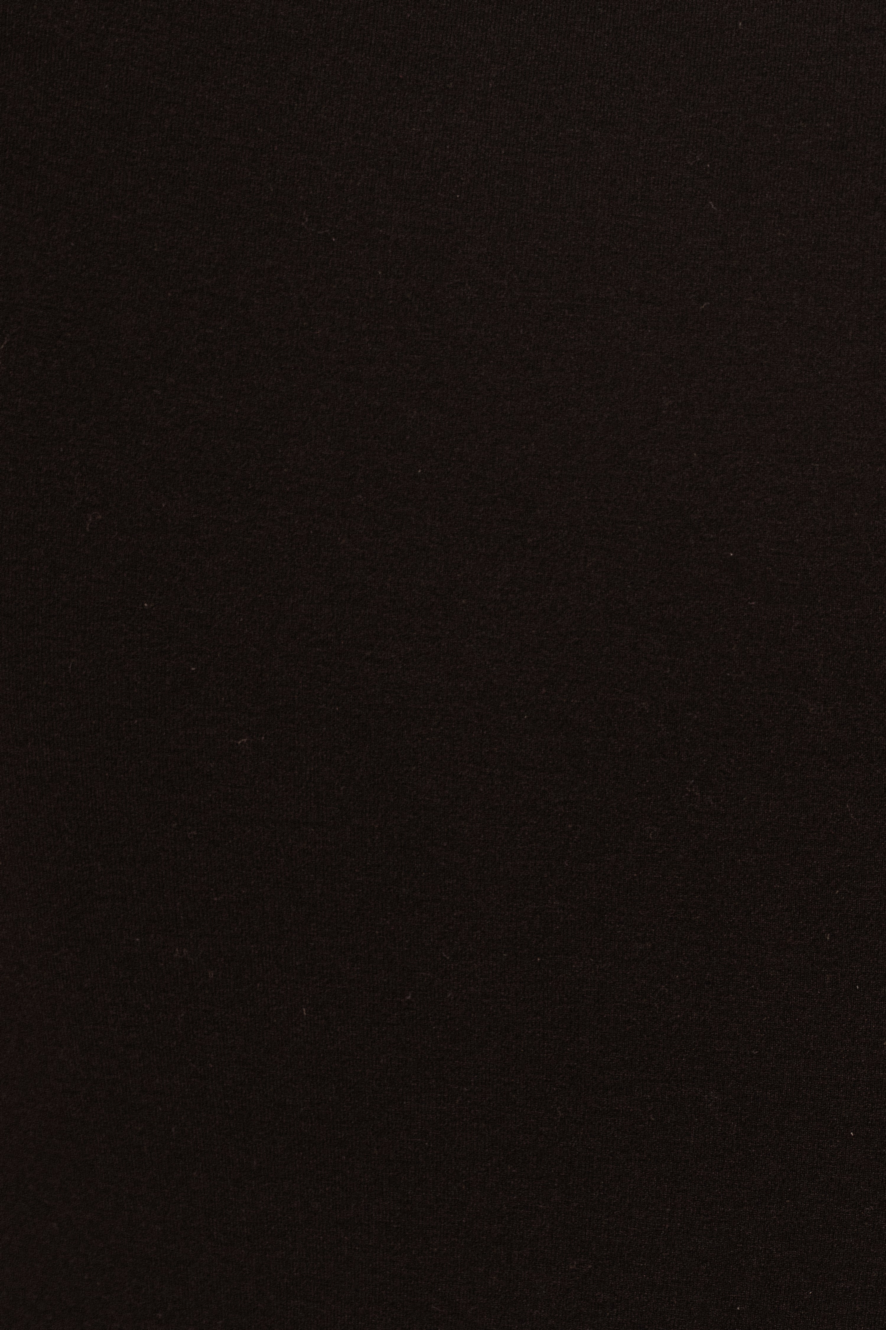 Black Secret Bloom Maxi Dress - JLUXLABEL