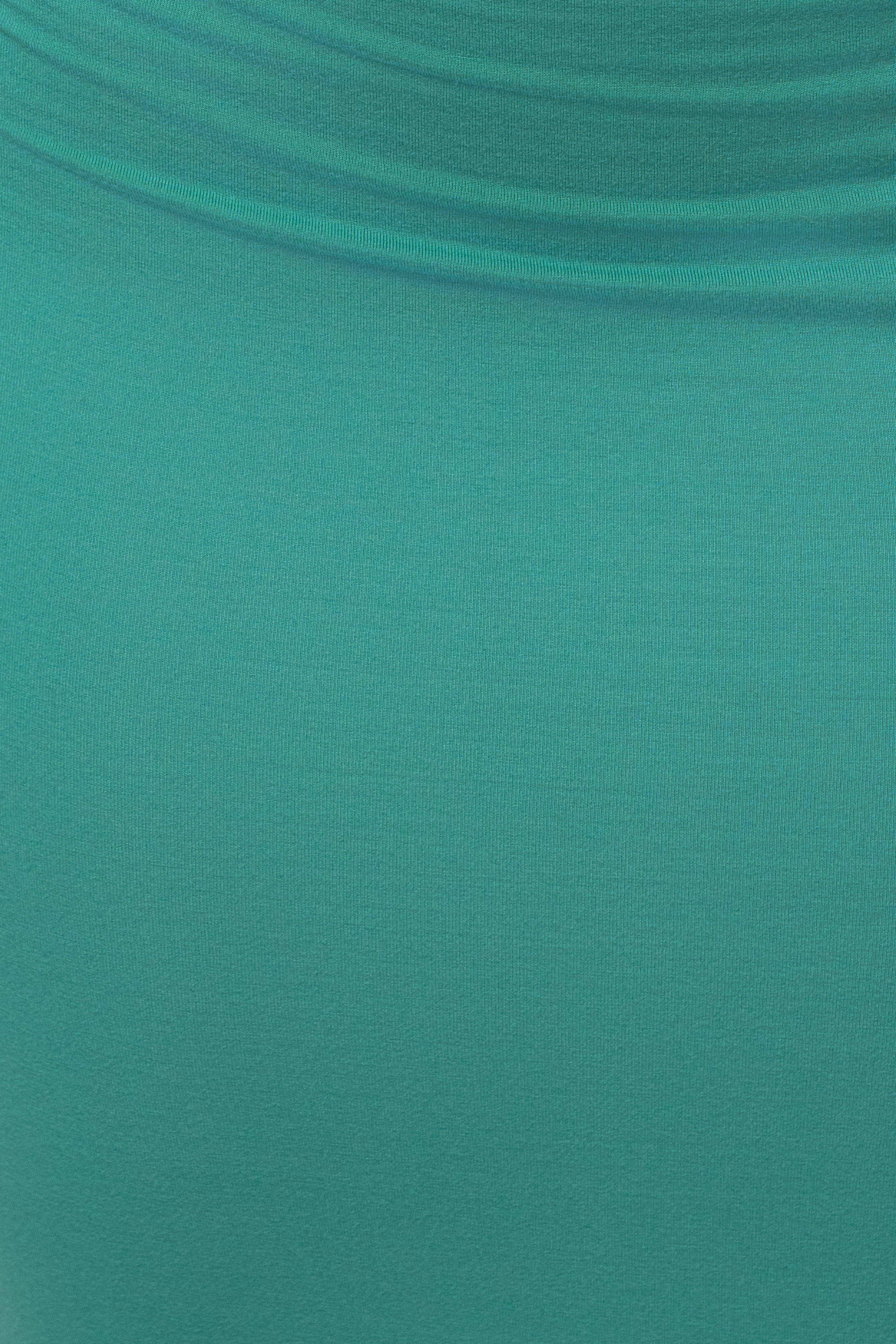Teal Night Affair maxi dress by JLUXLABEL featuring a flowing silhouette and elegant design, perfect for evening occasions.