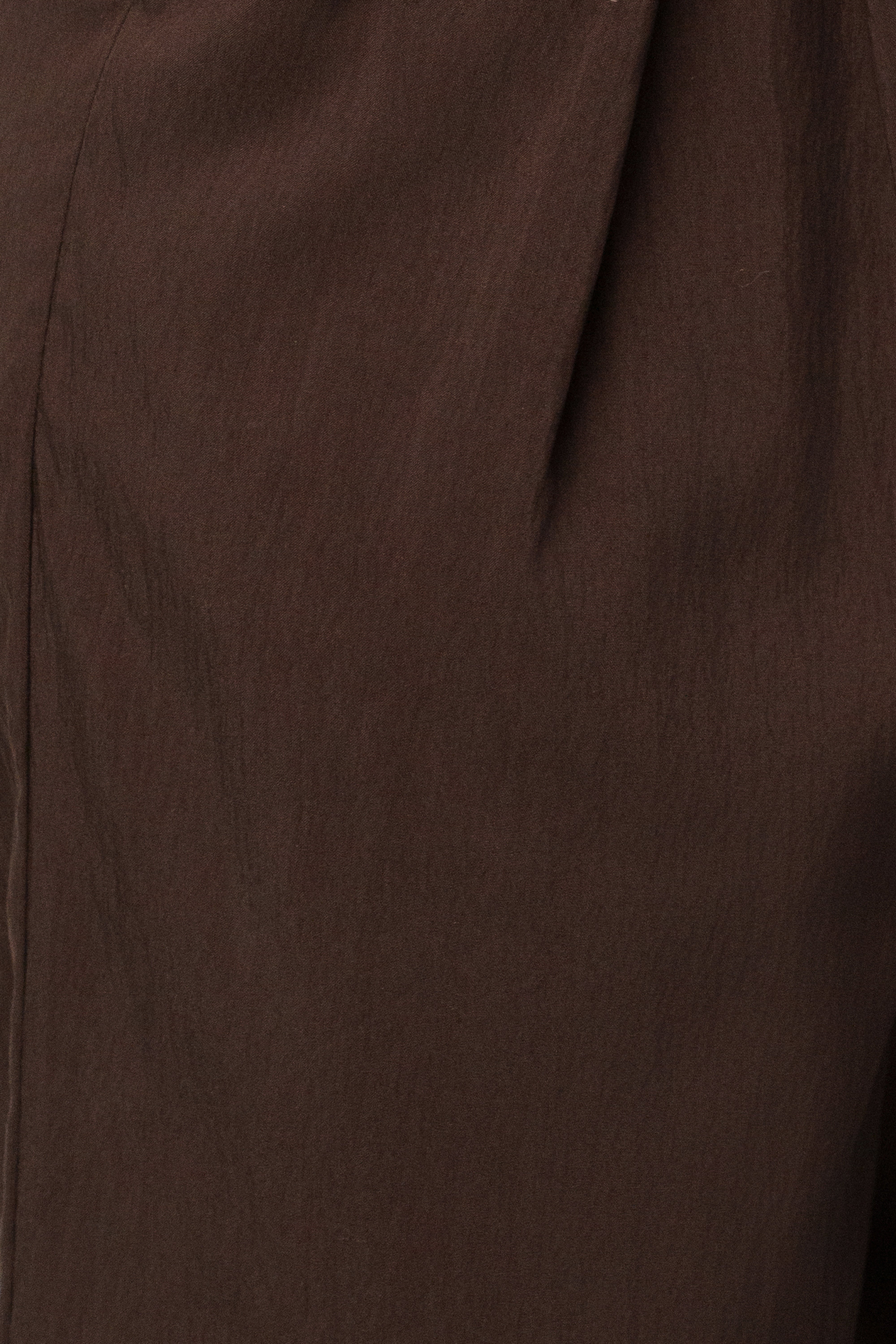 Brown Prime Trouser