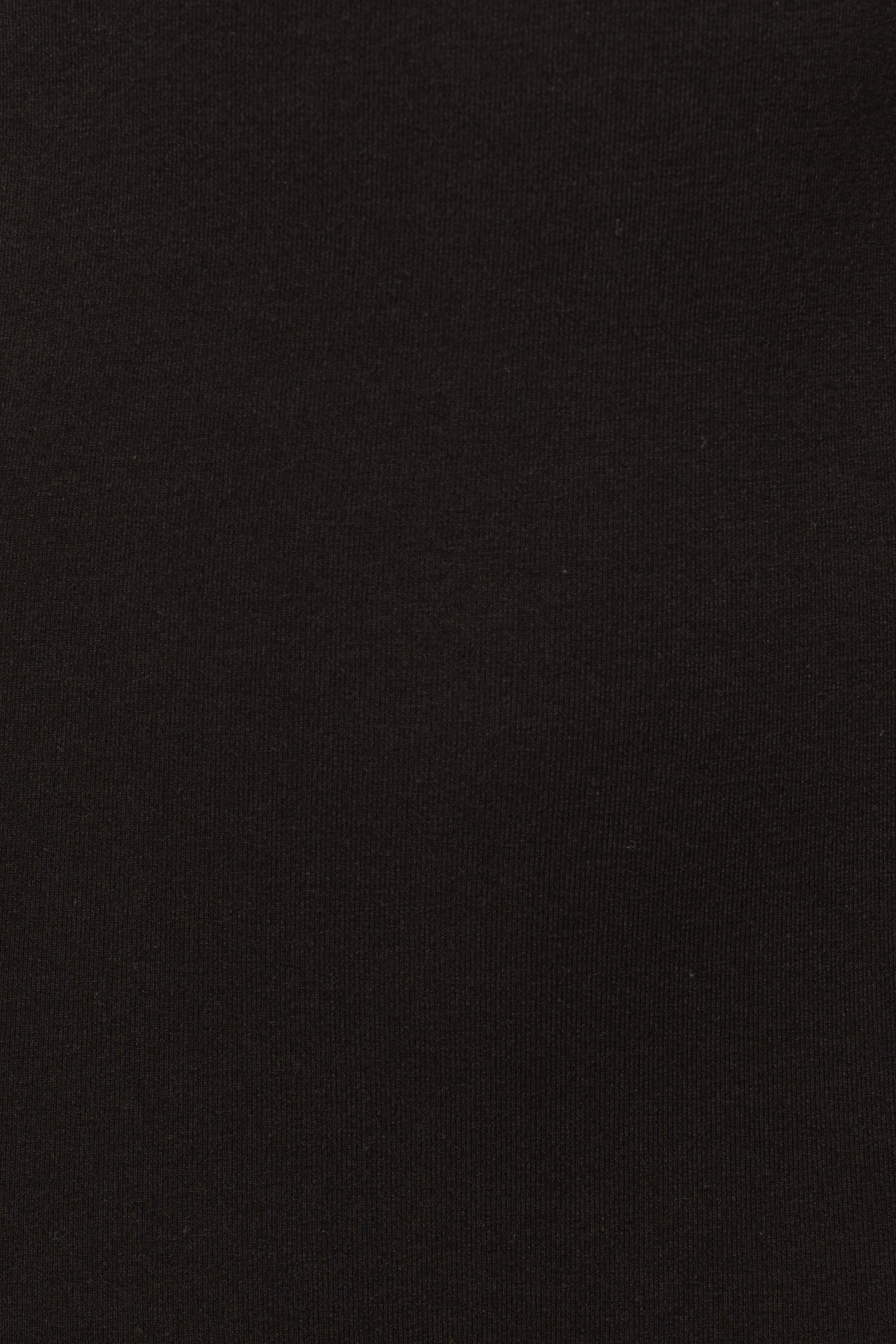 Noir Night Fall Tank Jumpsuit - JLUXLABEL