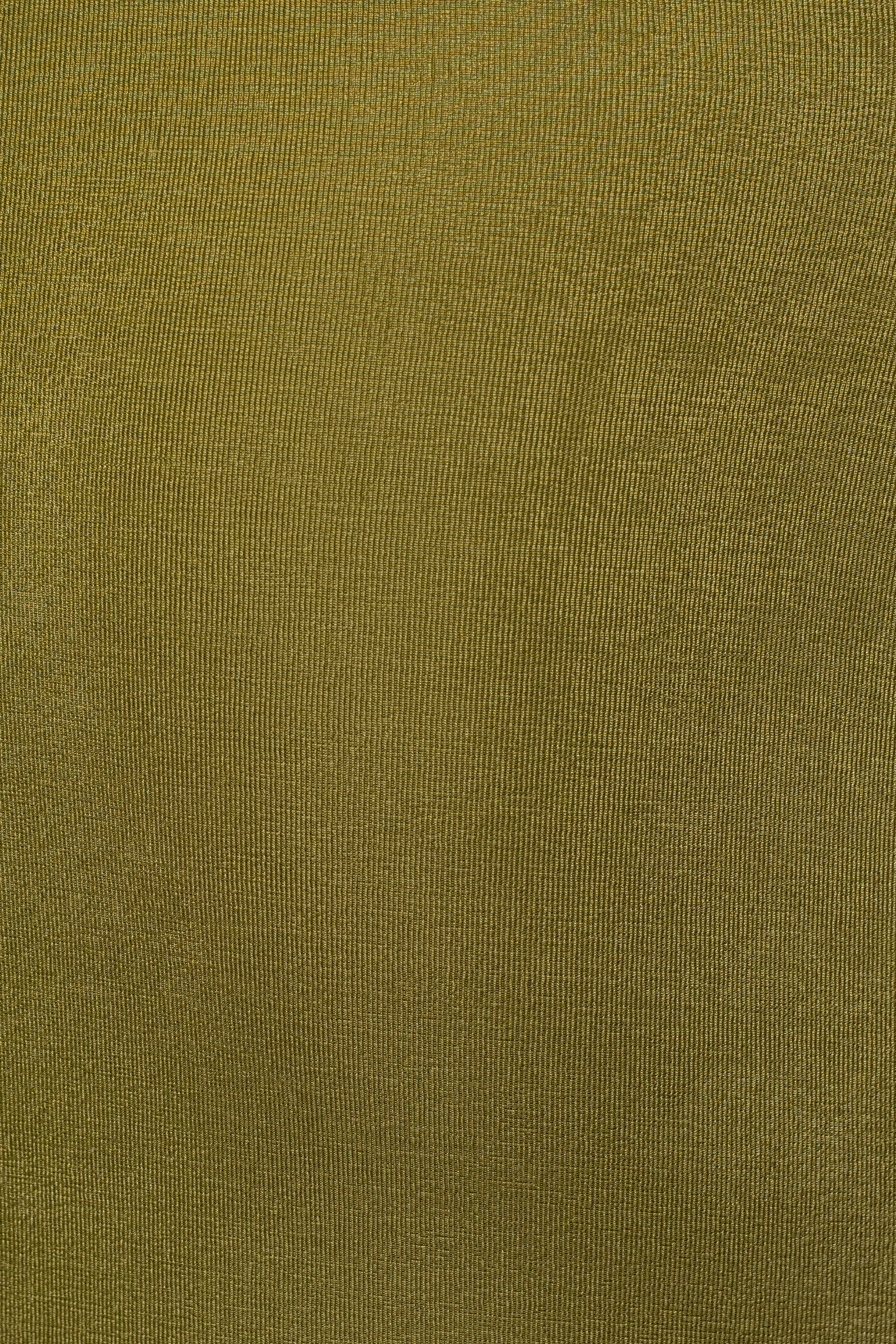 Lime City After Dark skirt set by JLUXLABEL featuring a stylish matching top and skirt in dark lime color.