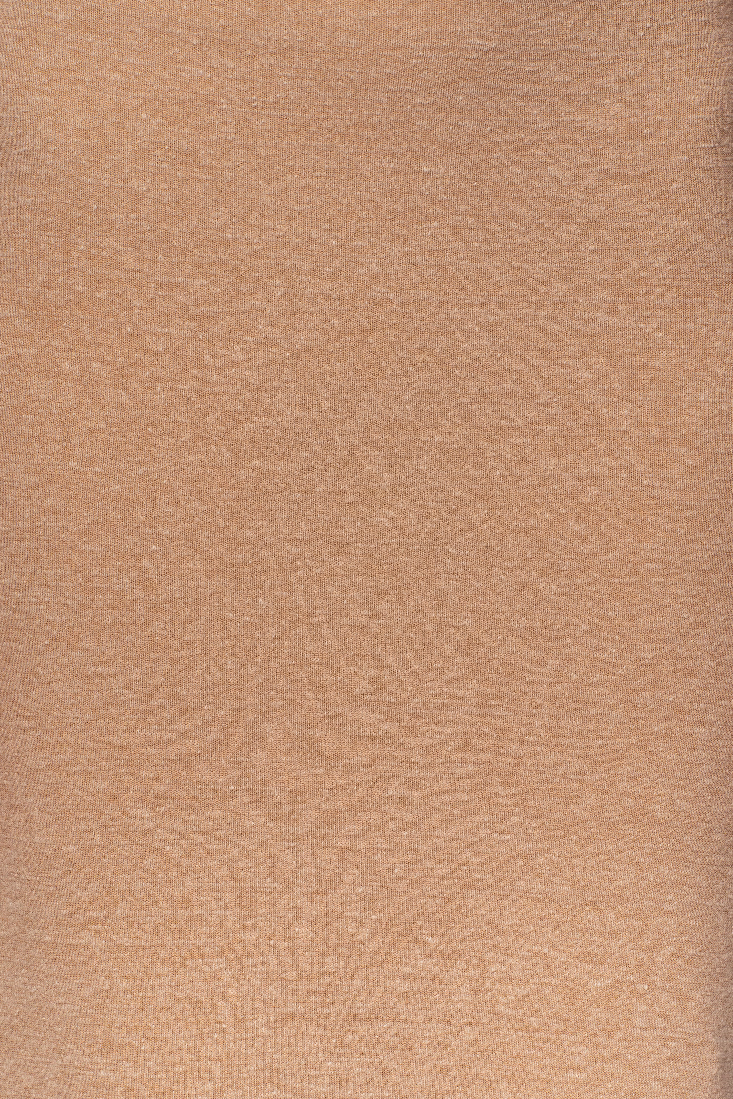 Beige Summer Horizon Skirt Set - JLUXLABEL