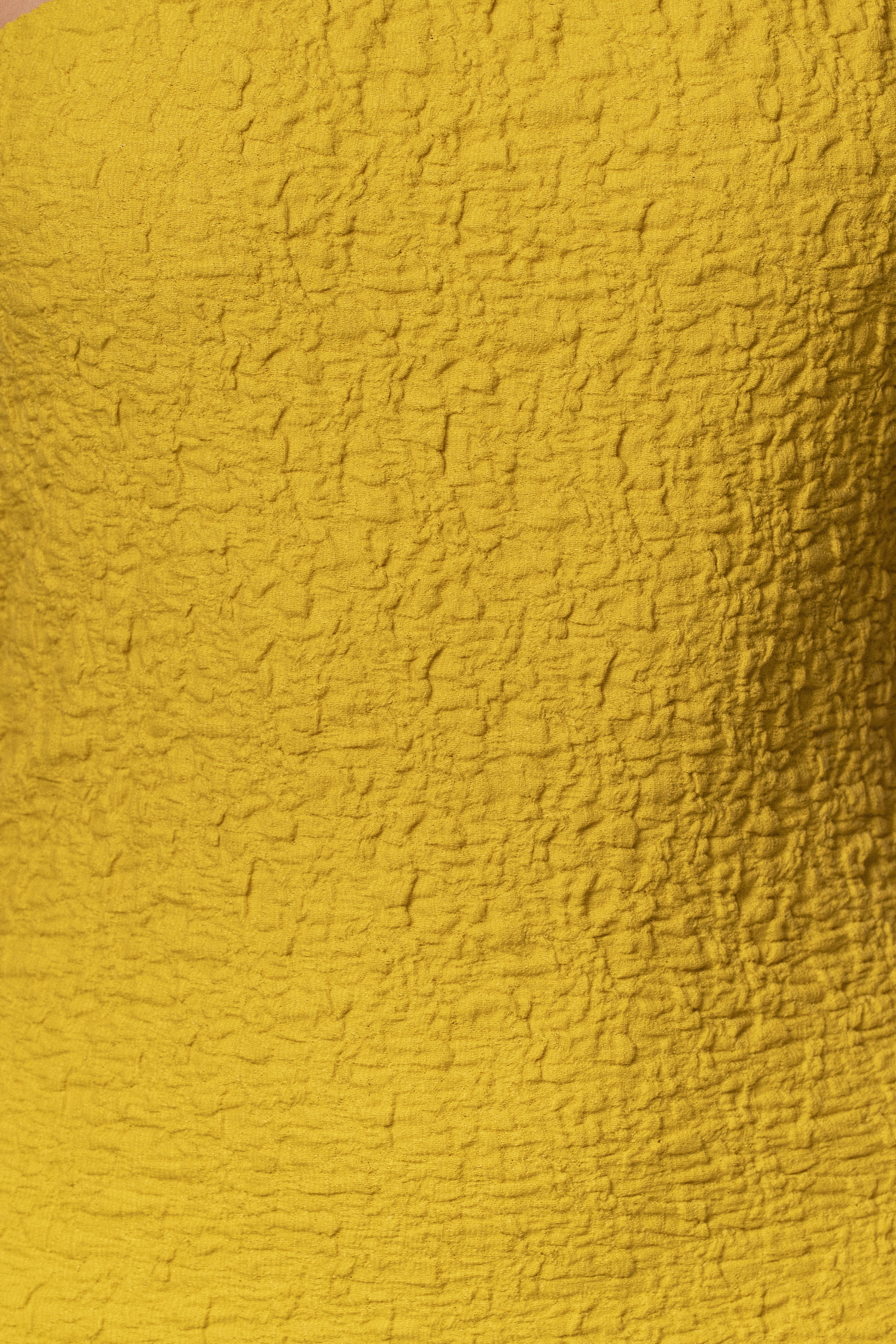 Lime Summer In Capri Dress - JLUXLABEL