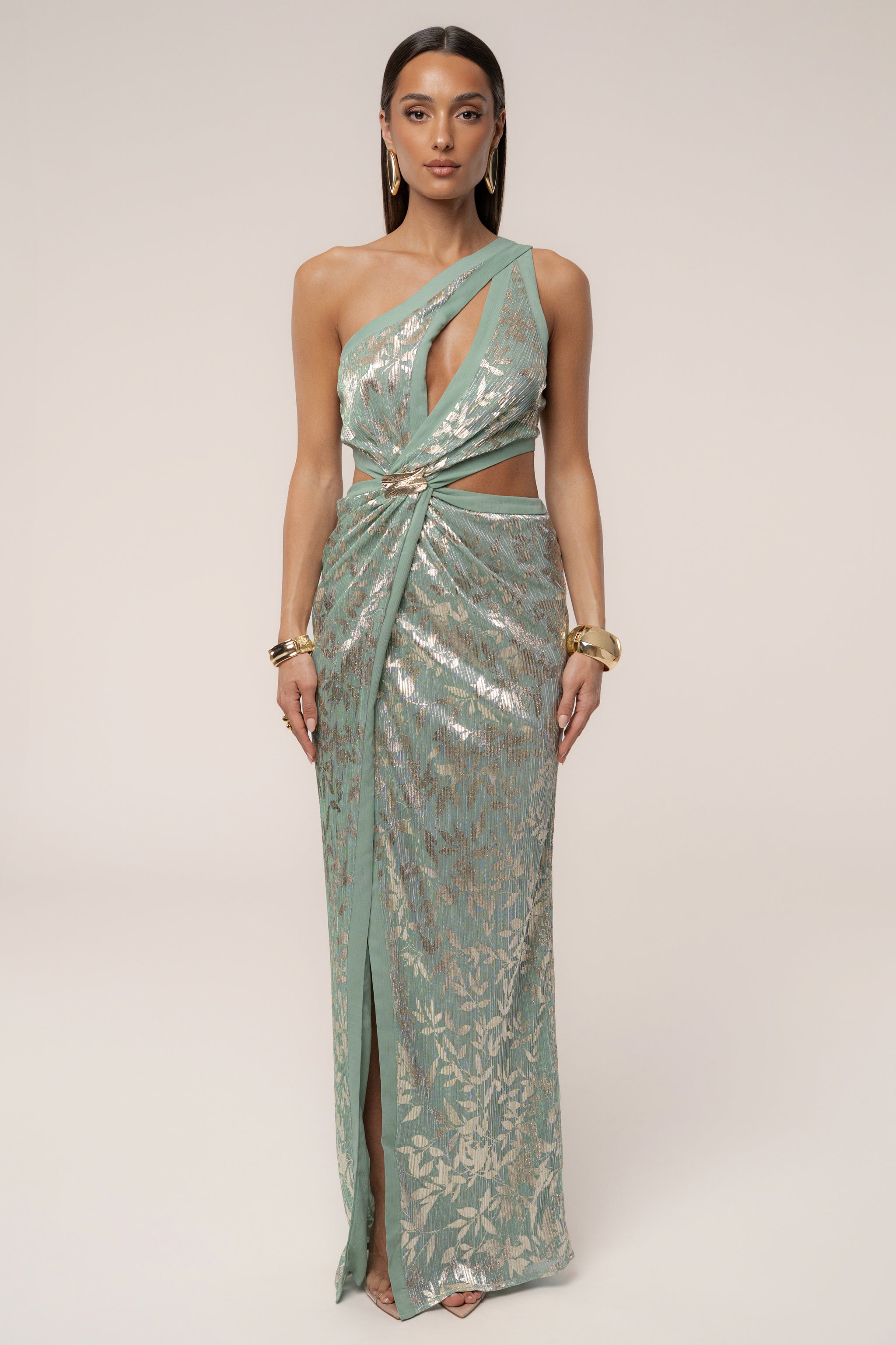 cute dresses for prom Cute Satin Lace Short Prom Dress,A-Line Party Dresses  jkprom
