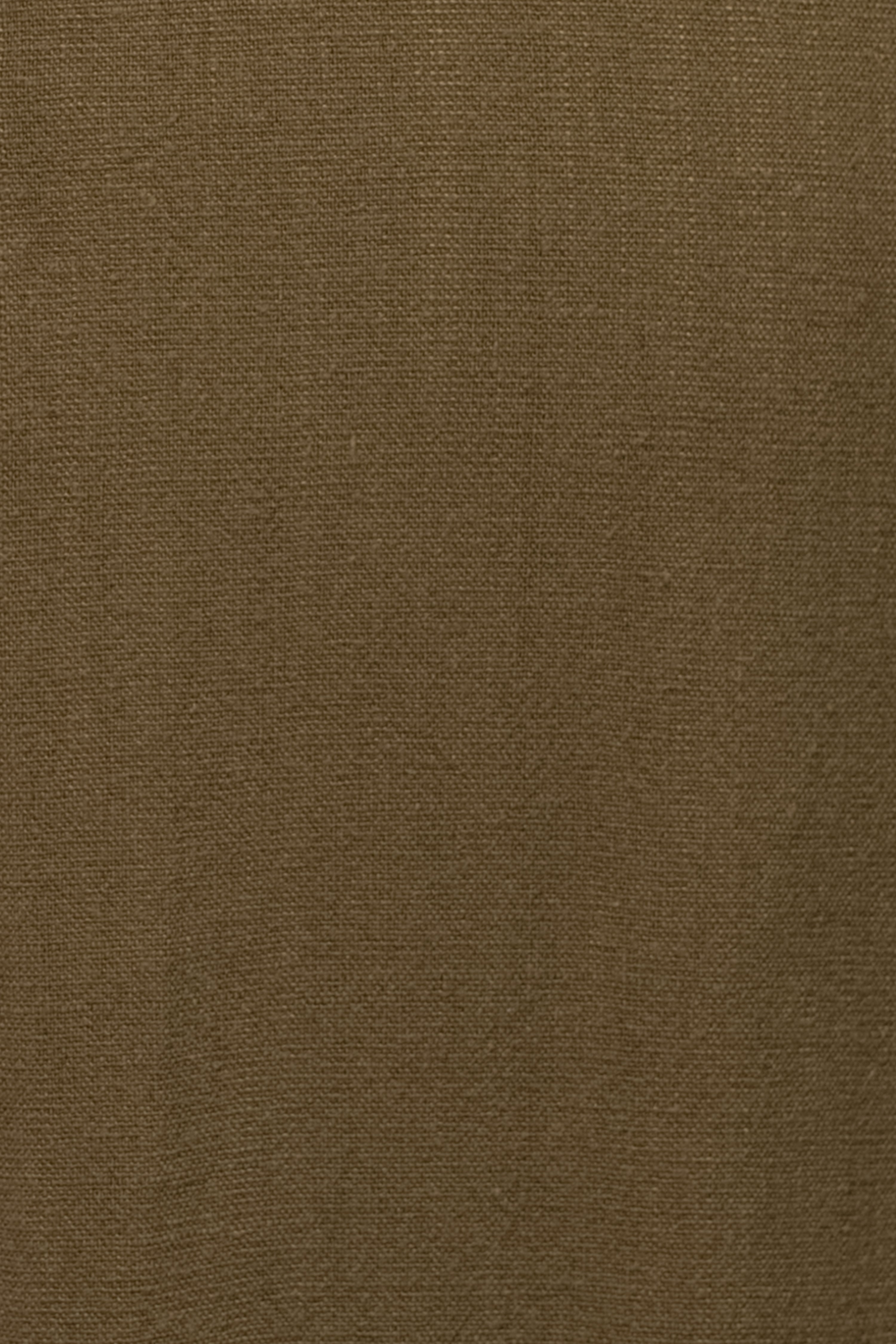 Olive Palm Beach Belted Linen Pants - JLUXLABEL