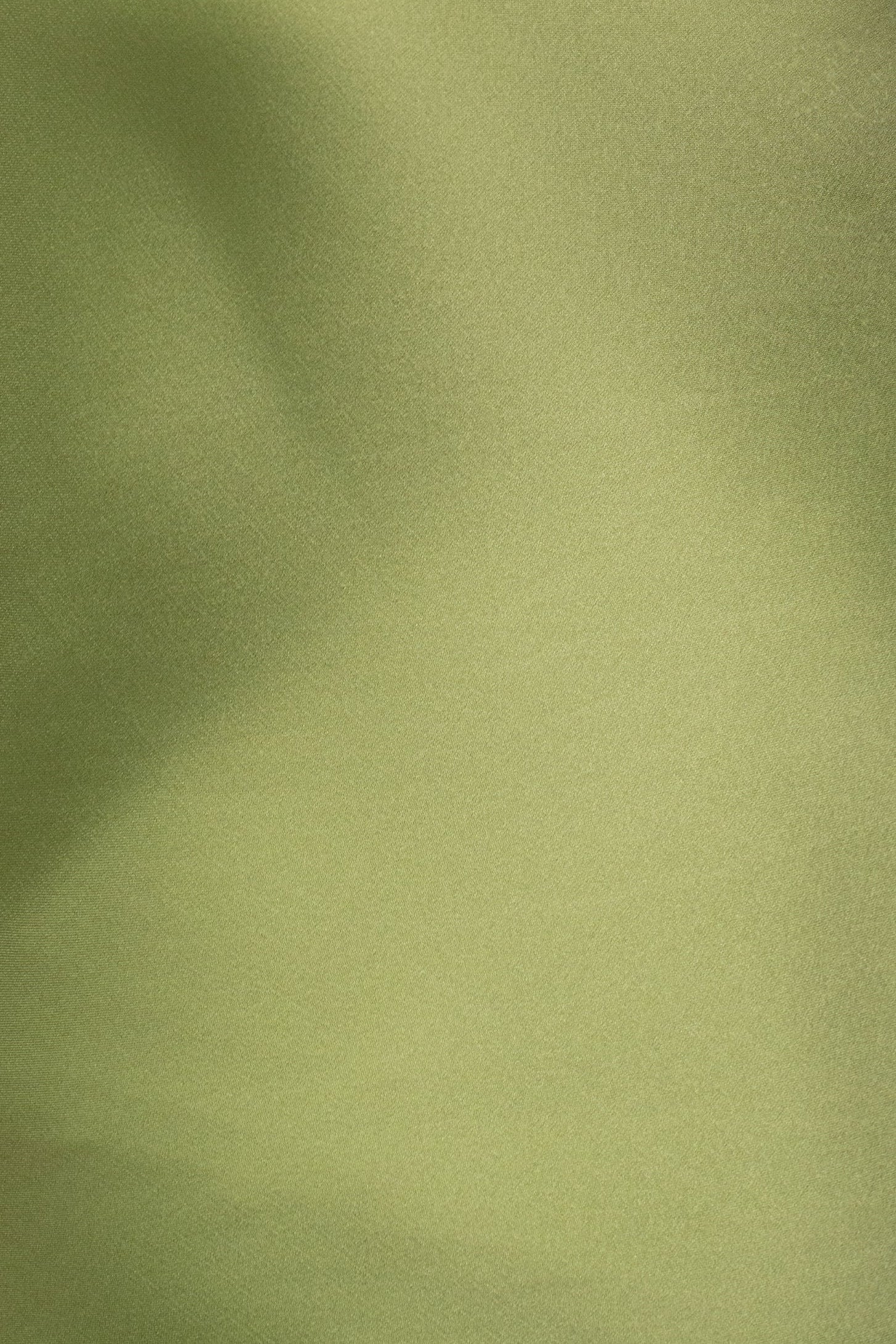 Green Bethani Maxi Dress by JLUXLABEL, flowing fabric, sleeveless design, and ankle-length silhouette in a vibrant green color.