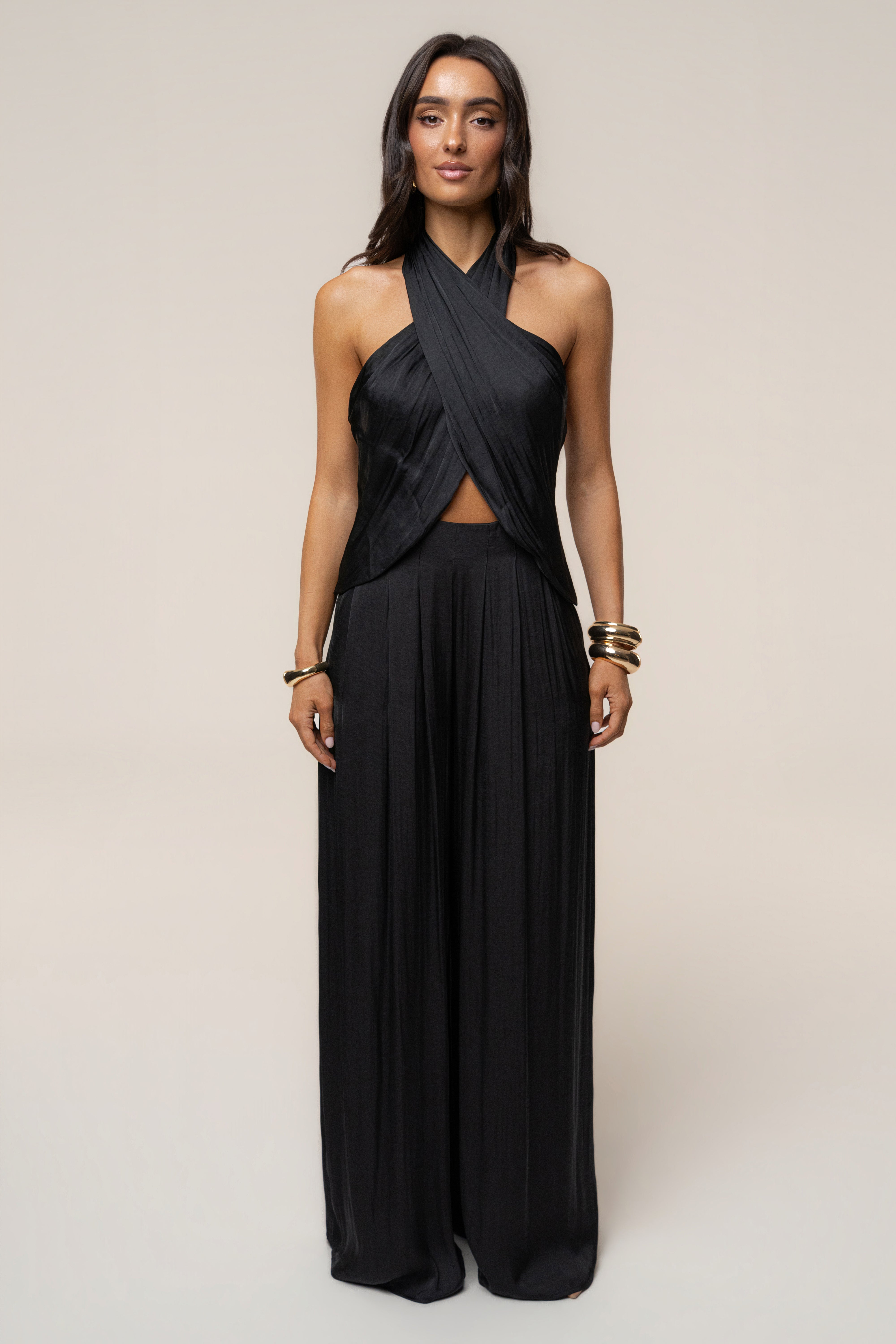 PRODUCT-MAY212026-MAYDROP2-