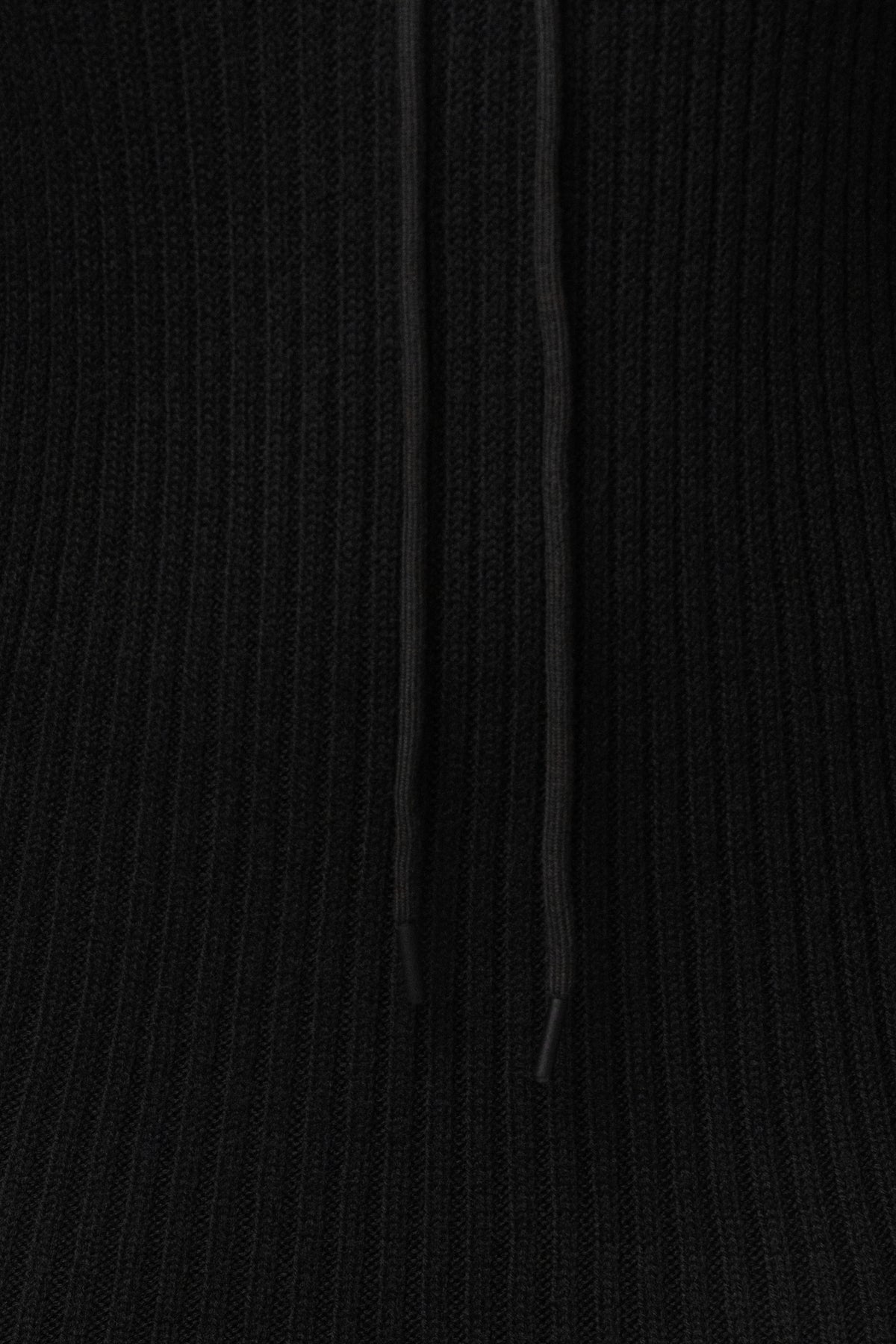 Black Coffee Run Turtleneck Dress - JLUXLABEL