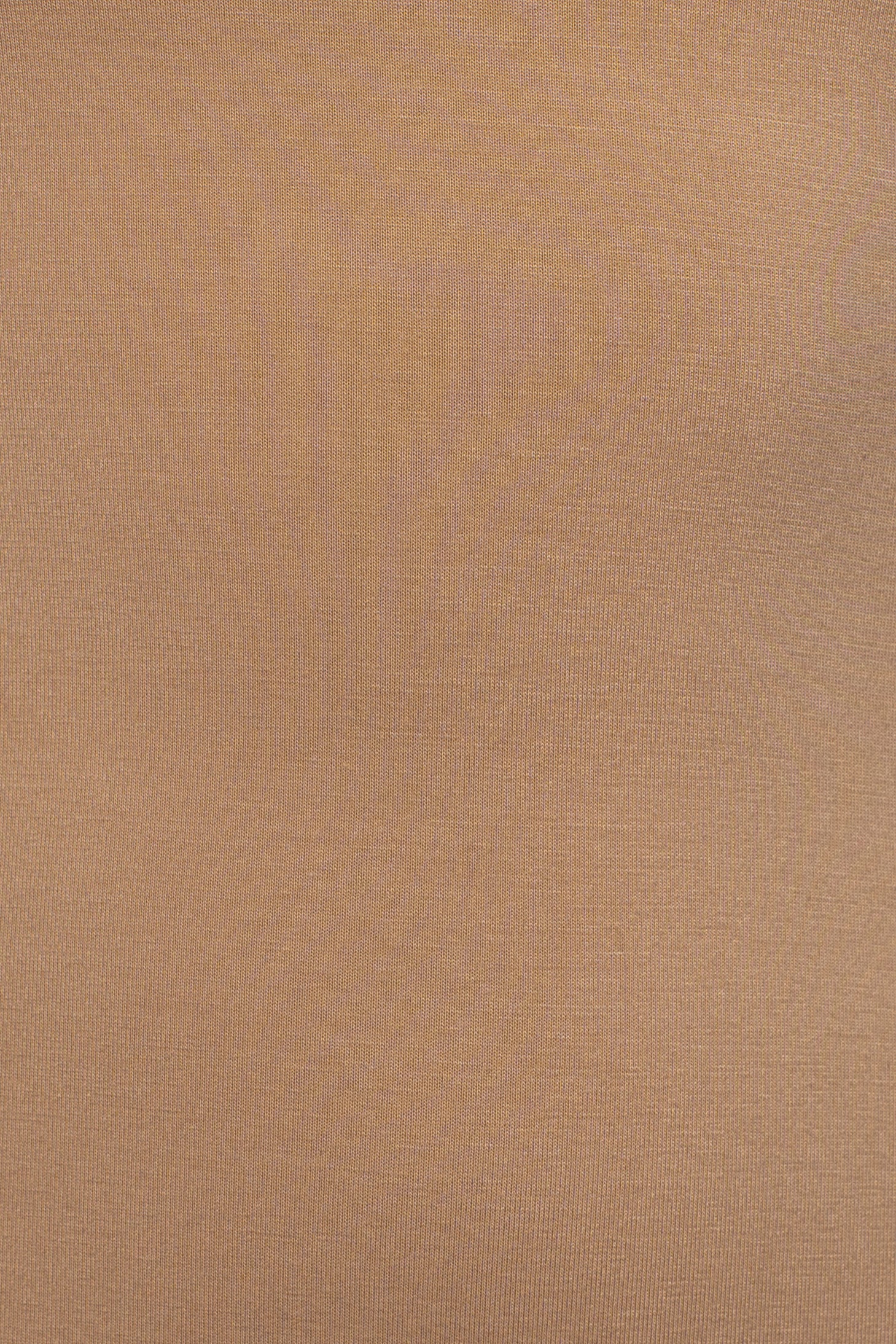 Tan Afterglow Midi Dress - JLUXLABEL