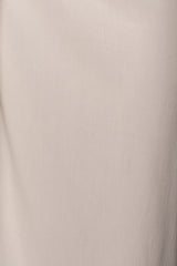 White Sahara Dress - JLUXLABEL