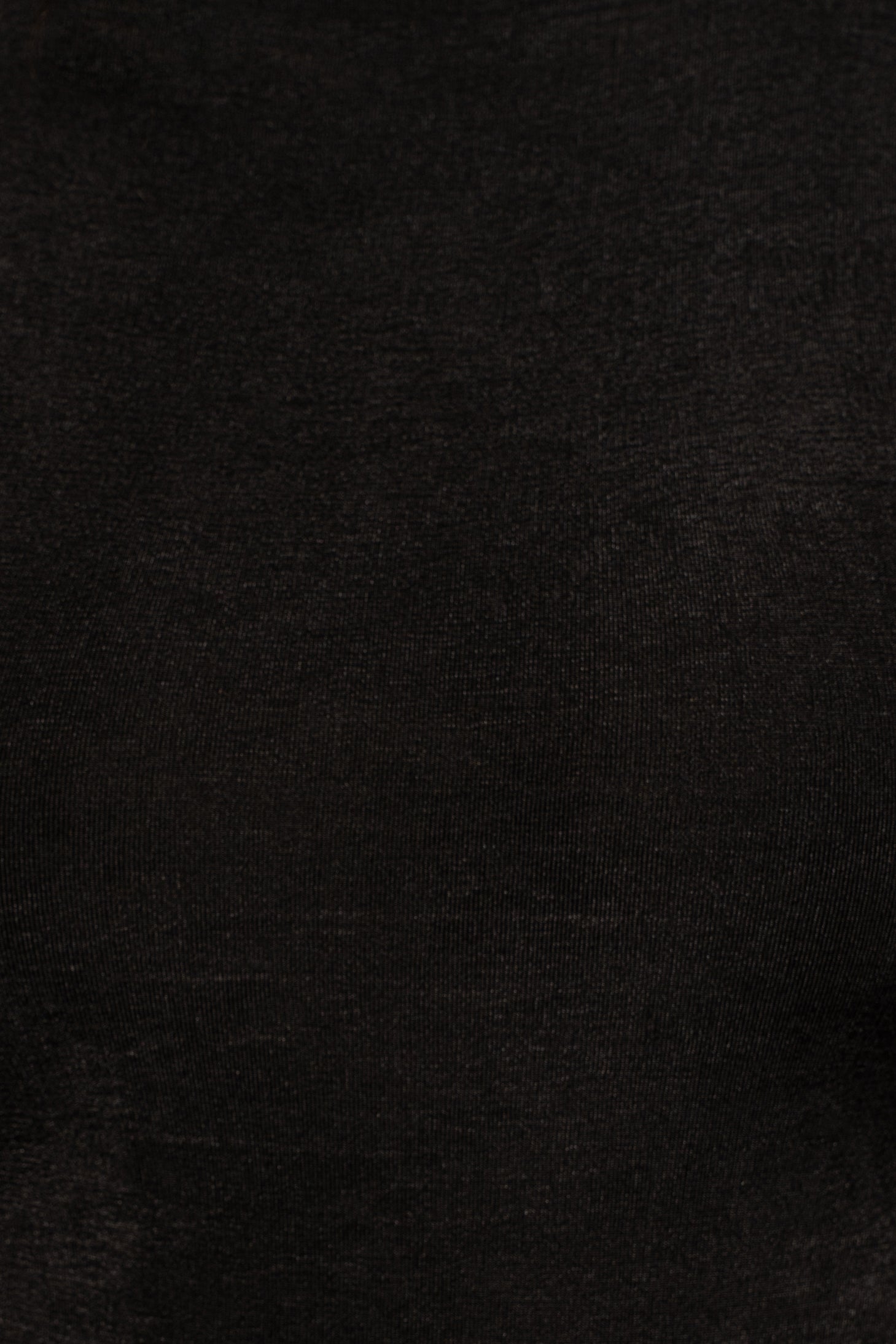 Black Aubree Midi Dress - JLUXLABEL