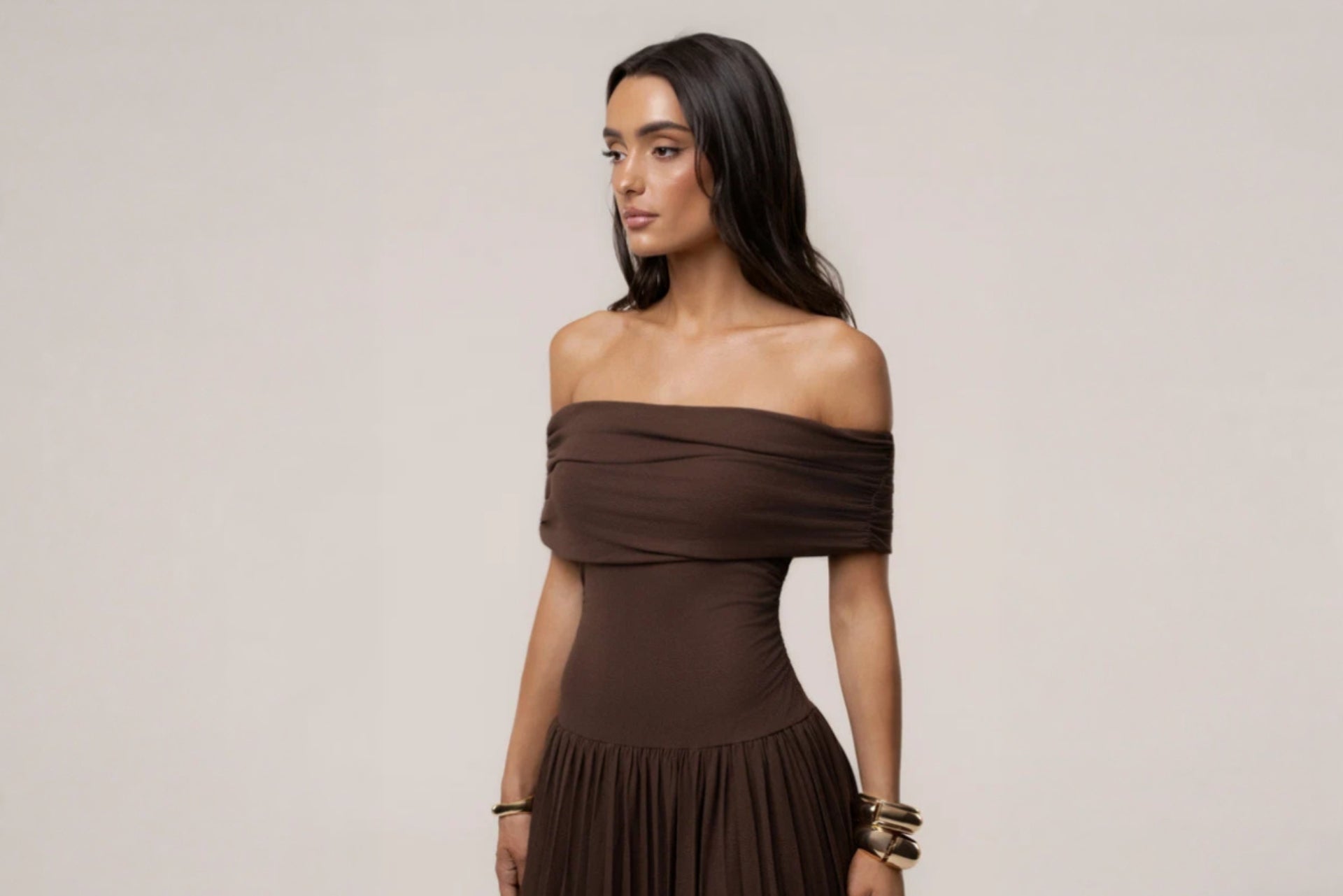 Dresses Under $100 That Look Way More Expensive