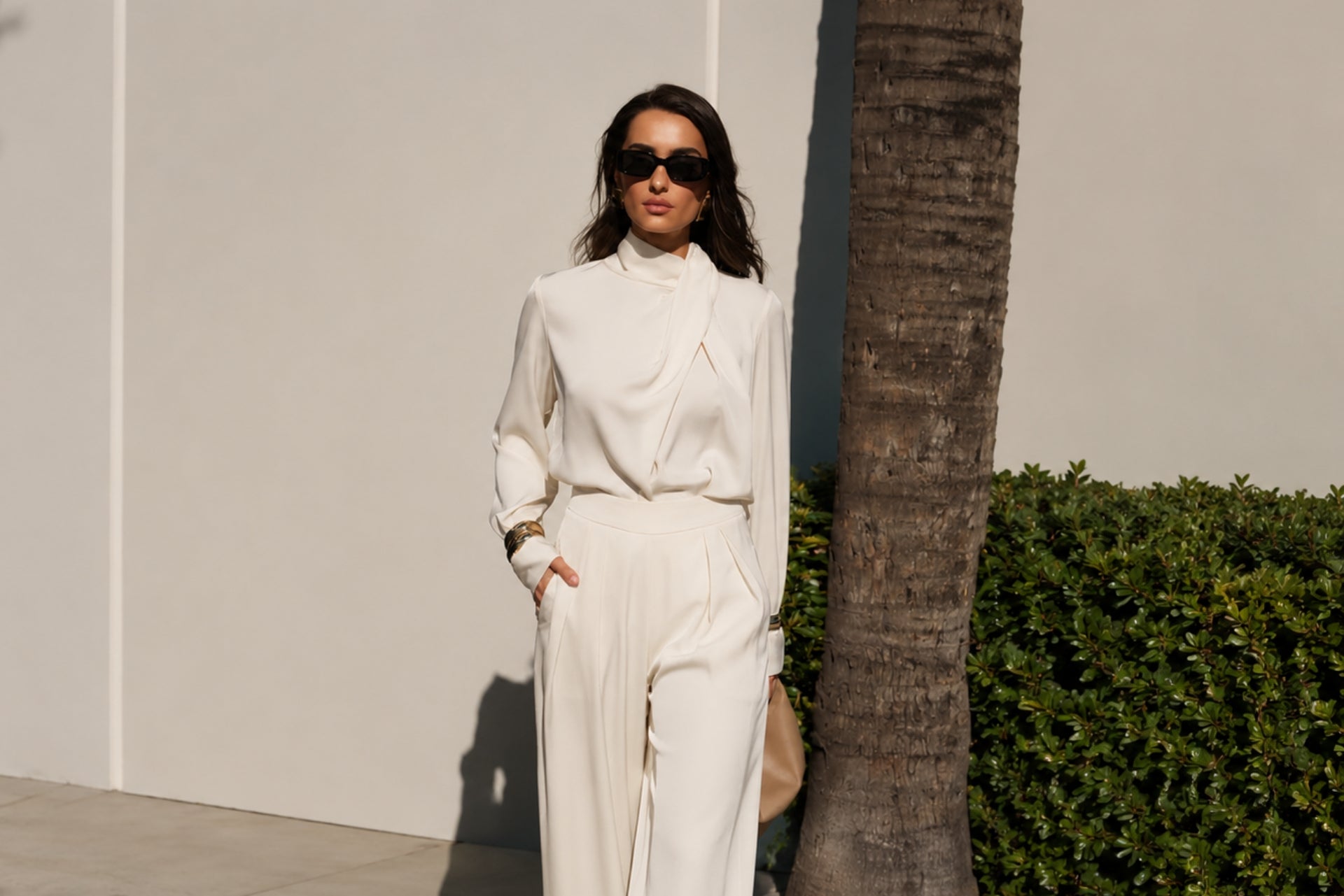 Old Money Aesthetic Dresses: Quiet Luxury Looks Worth Shopping