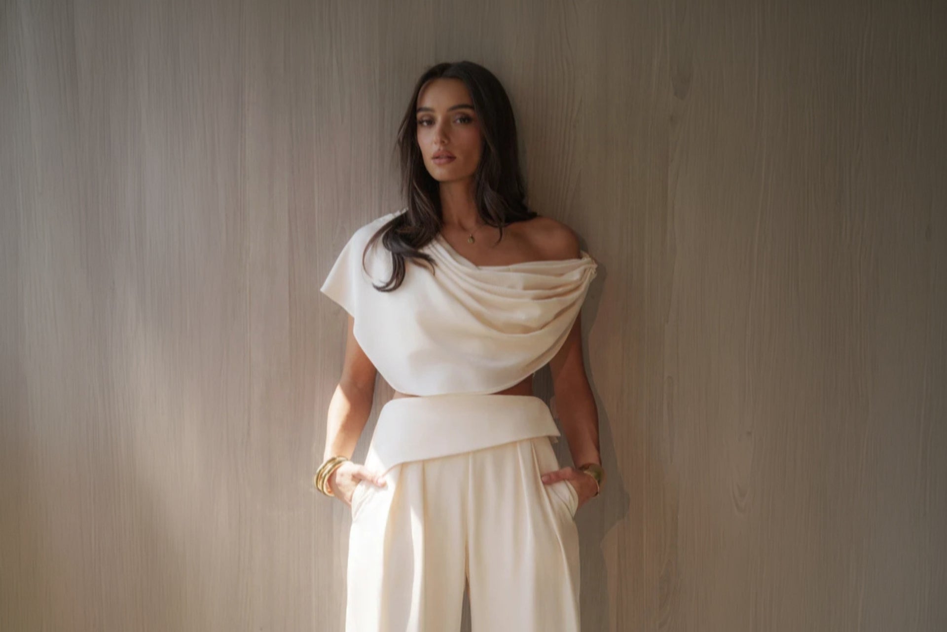 Satin Dresses for Rehearsal Dinners: 10 Looks to Shop Right Now