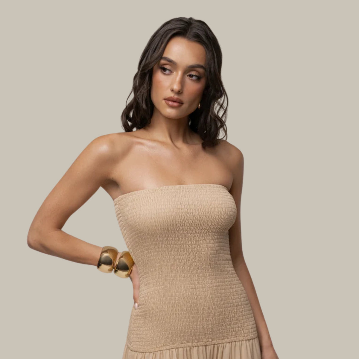 Dinner Cruise Outfit Ideas for Women