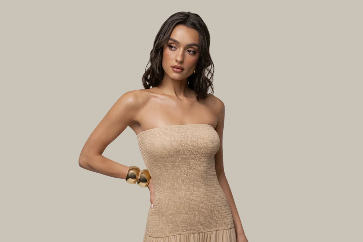 What to Wear on a Dinner Cruise for an Effortlessly Polished Look