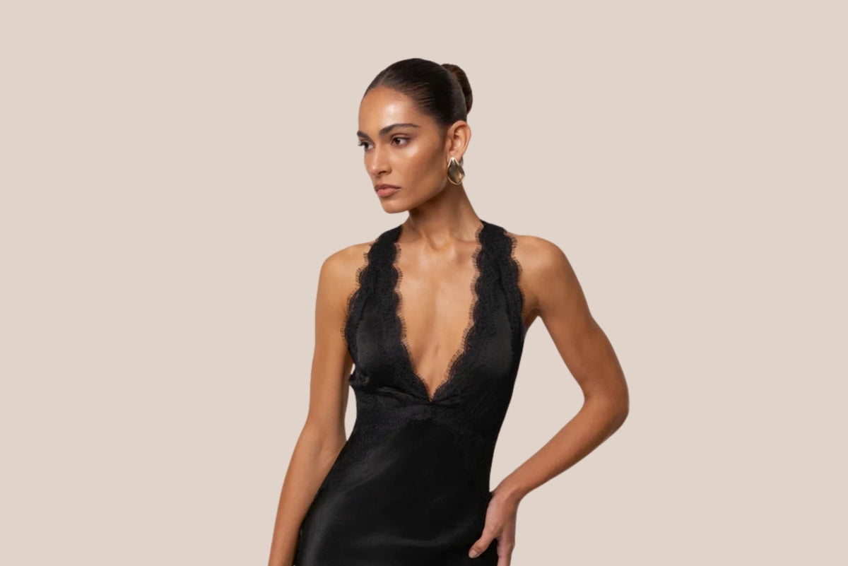 What to Wear to a Broadway Show Without Feeling Overdressed