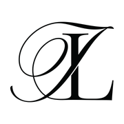 JLUXLABEL logo