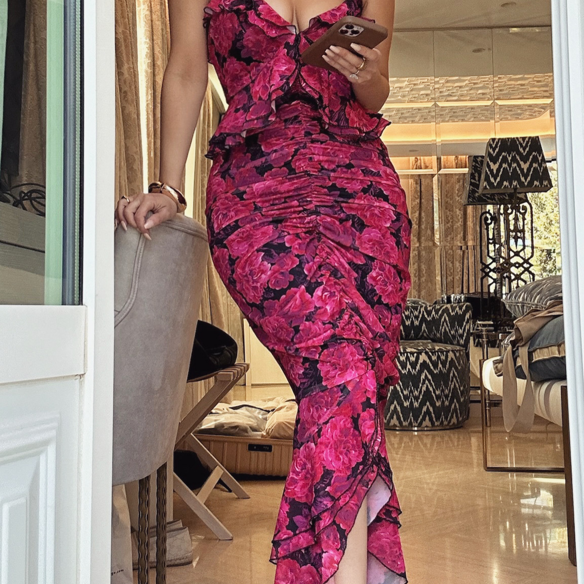 2_b0b52255-221c-446a-8c6c-