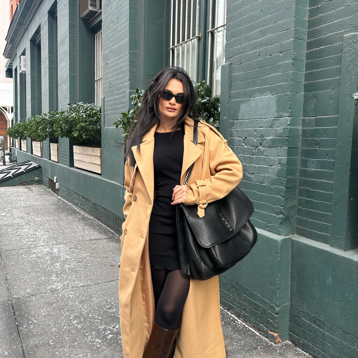 4_fc11db0c-dde9-43de-bf20-