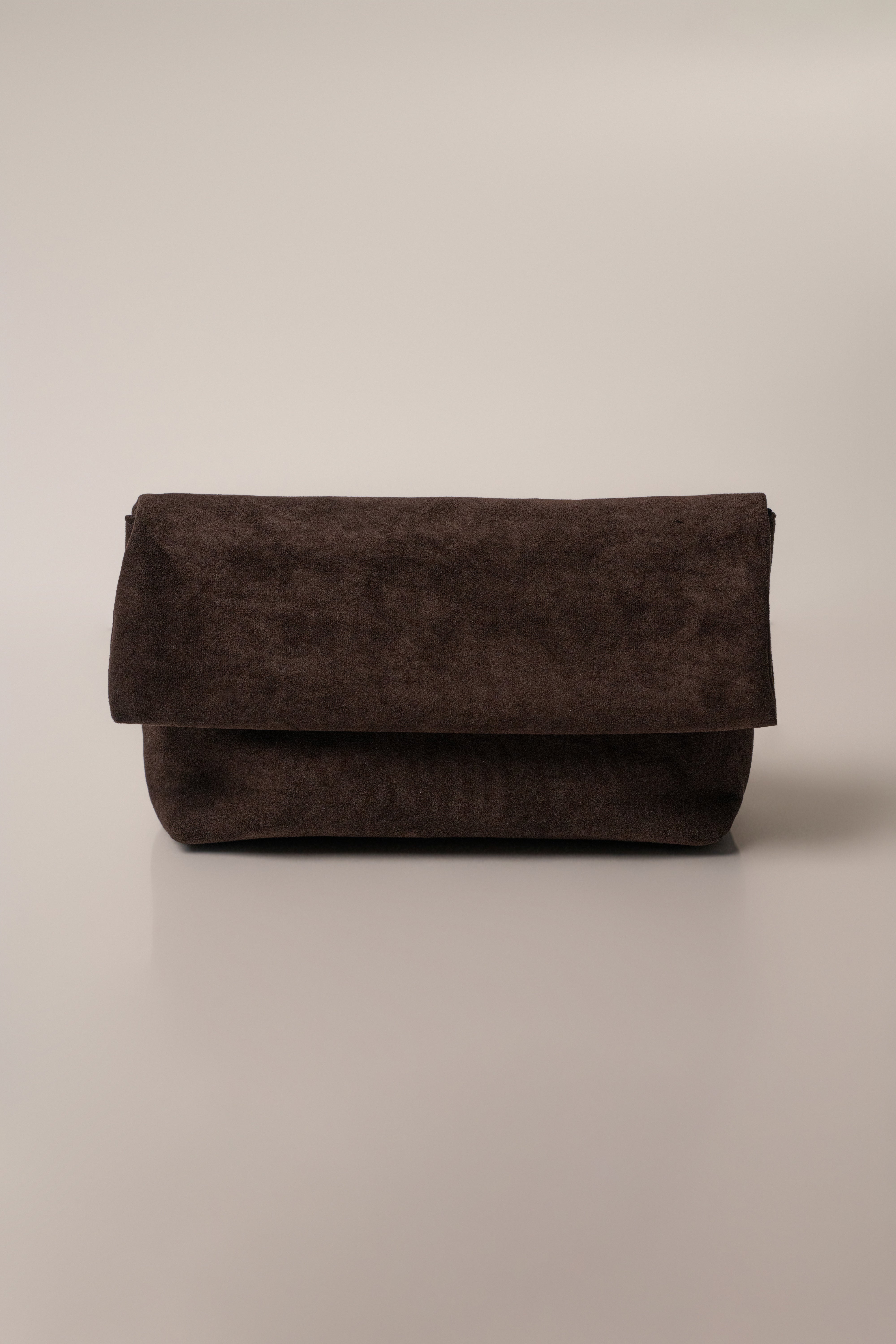 ちょこ ACCESSORIES-DEC172025-DECDROP3