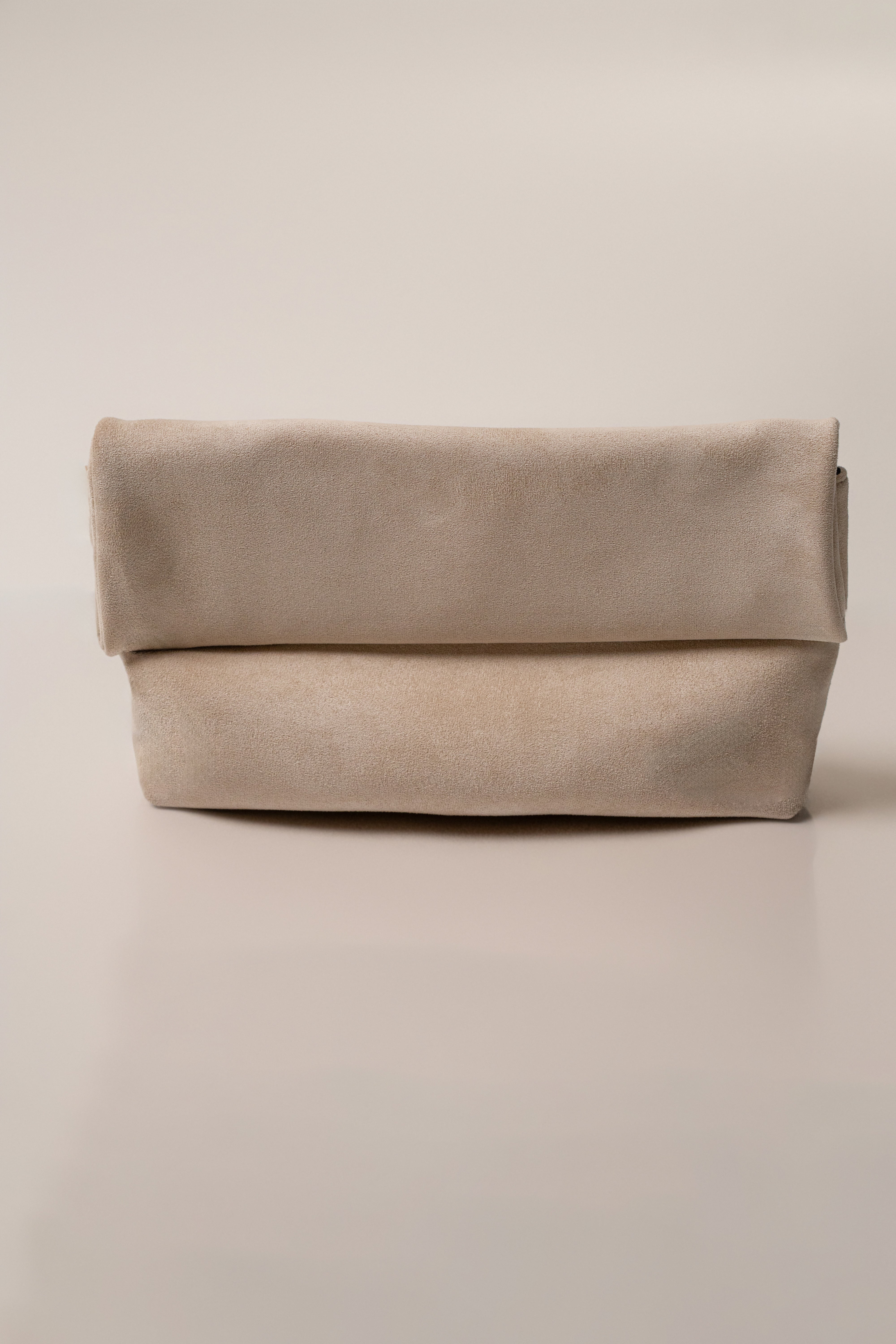 Ivory City Night Crossbody Bag