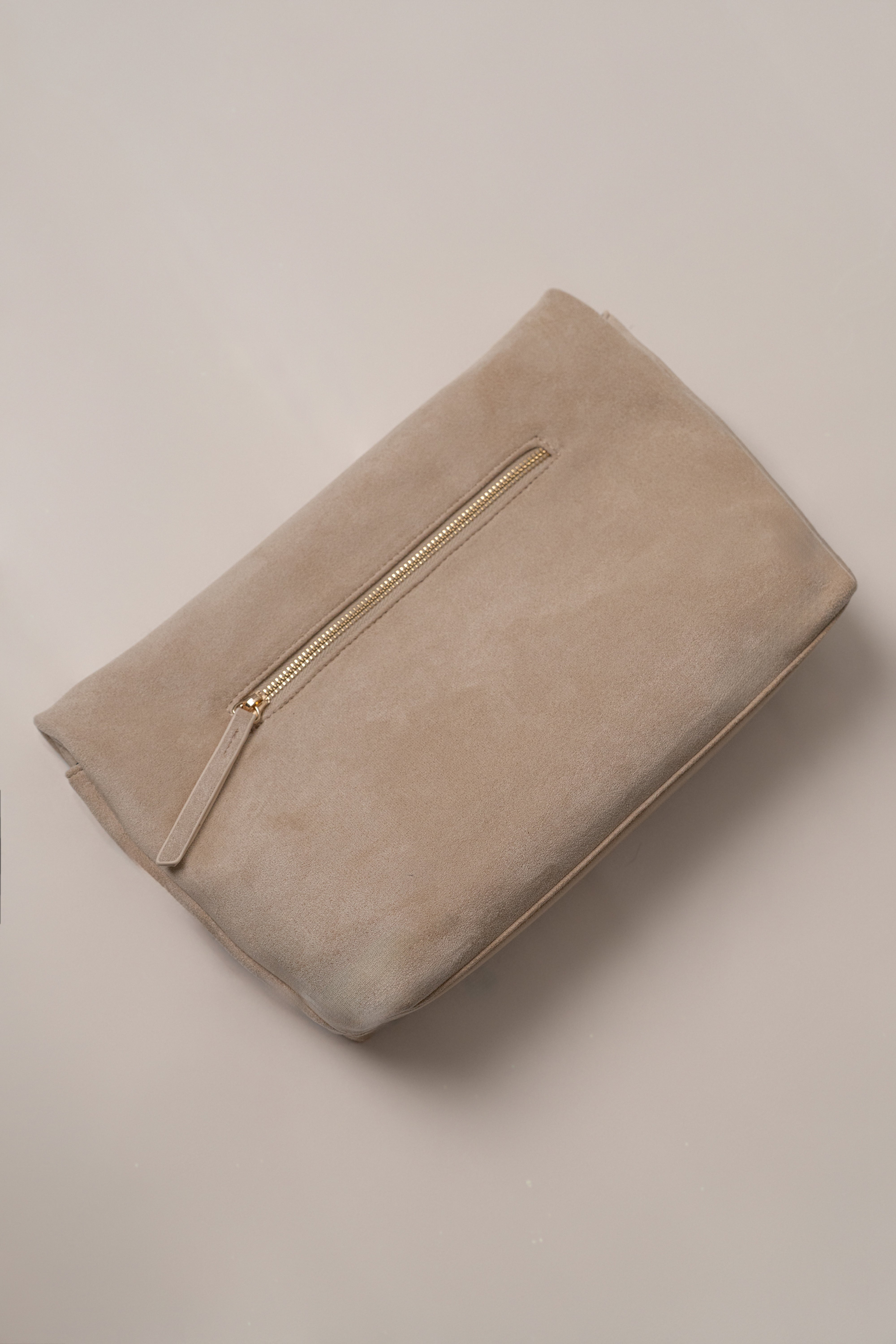 Ivory City Night Crossbody Bag