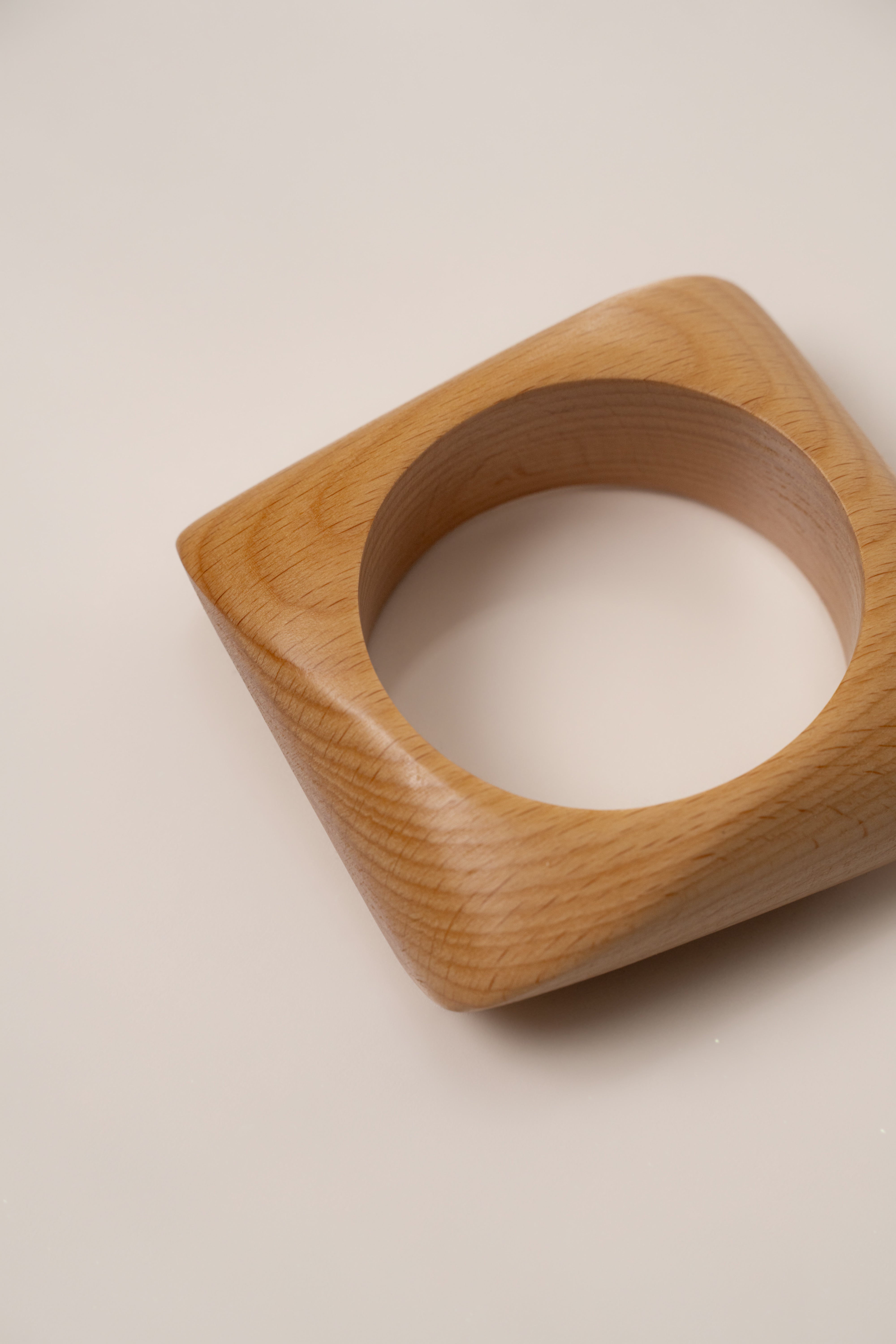 Natural Marta Bracelet - JLUXLABEL