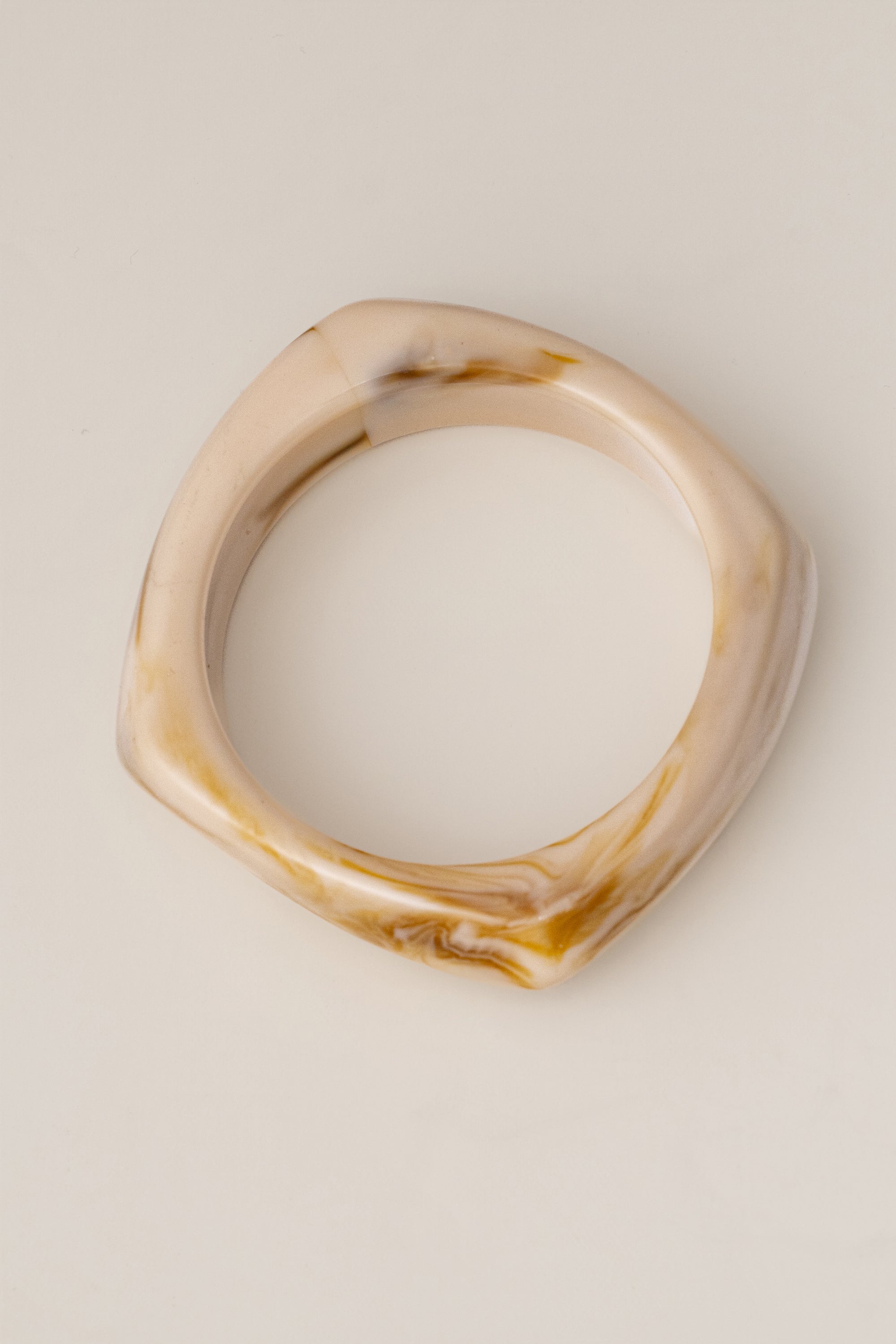 Ivory Alana Bracelet - JLUXLABEL