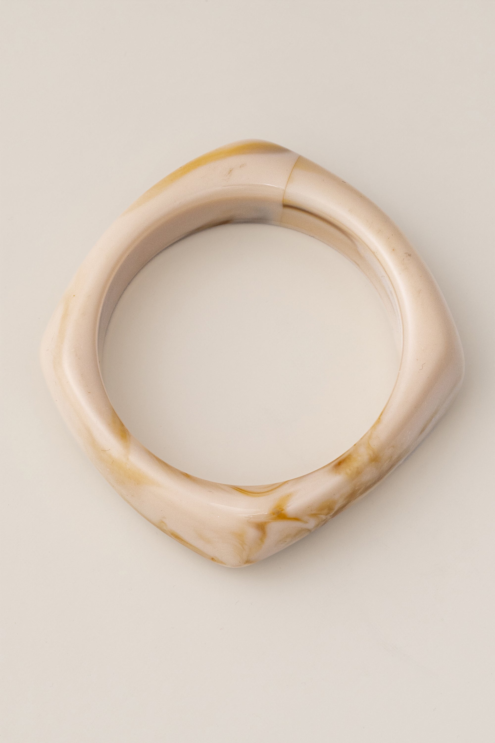 Ivory Alana Bracelet - JLUXLABEL