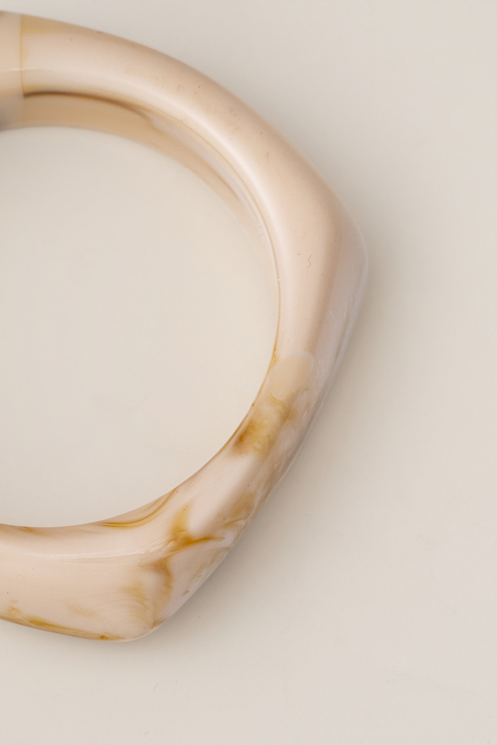Ivory Alana Bracelet - JLUXLABEL