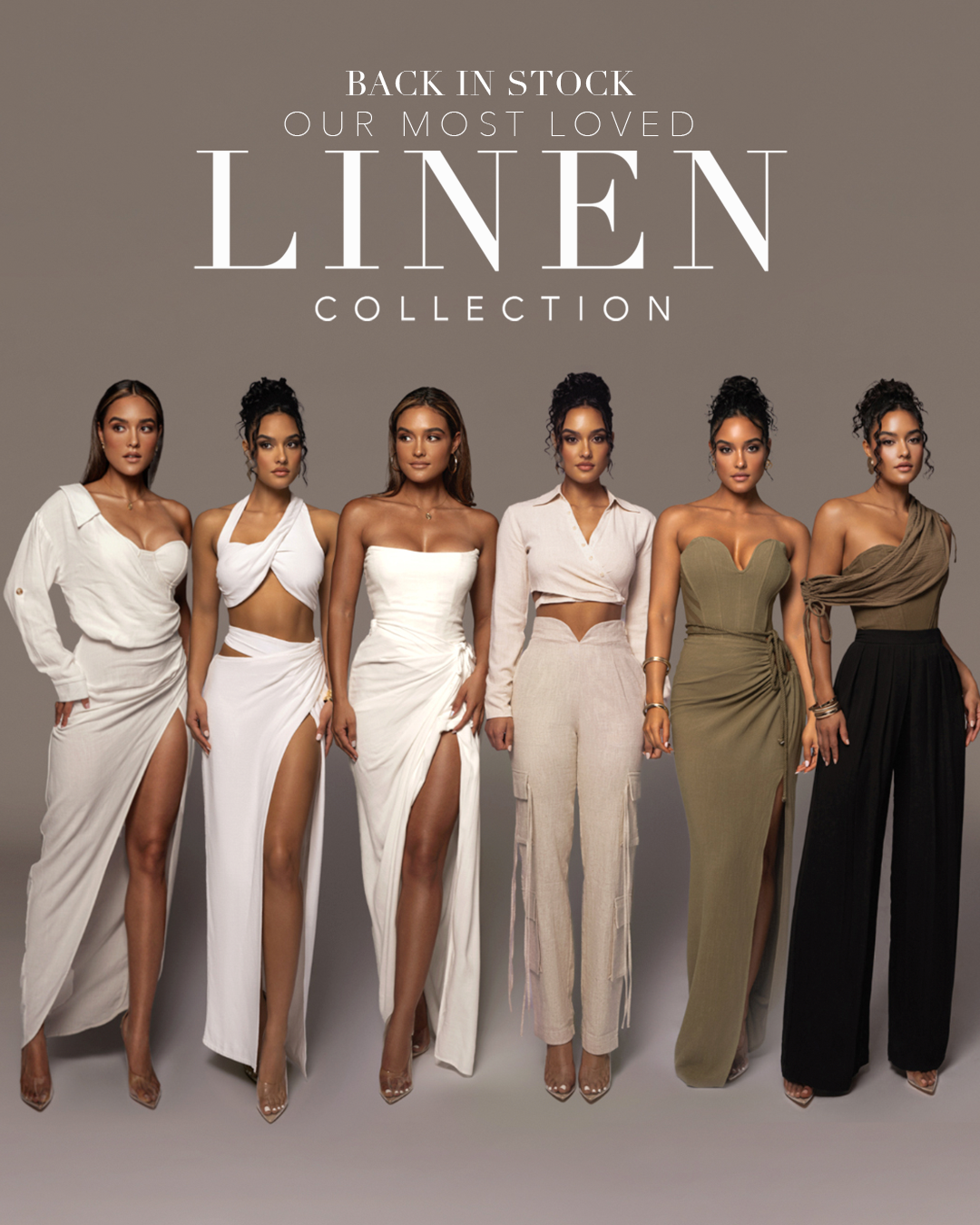 Jluxlabel clothing reviews deals