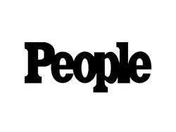 PR Logo