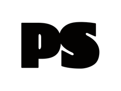 PR Logo