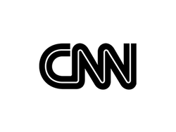 PR Logo