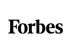 PR Logo