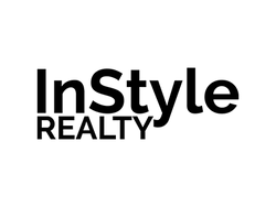PR Logo