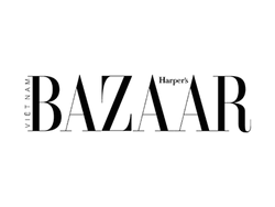 PR Logo