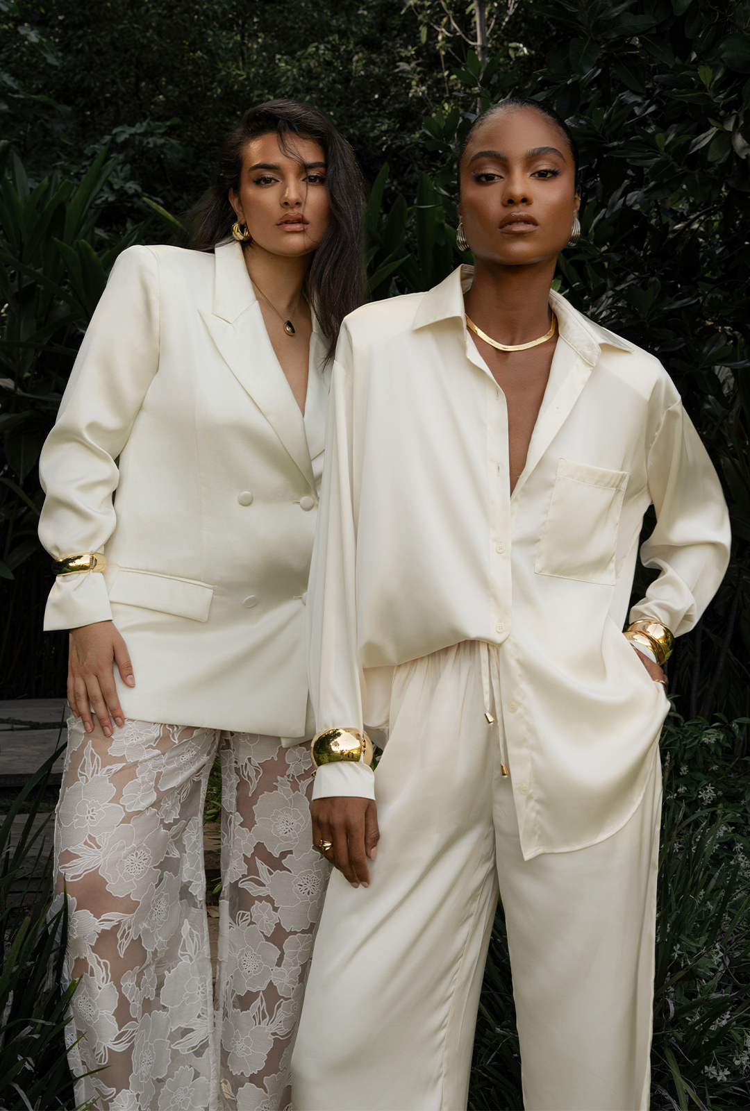 yui❣️AndyダークグレーセットアップL yui❣️Andyダークグレー yui❣️AndyダークグレーセットアップL yui❣️Andyダークグレー